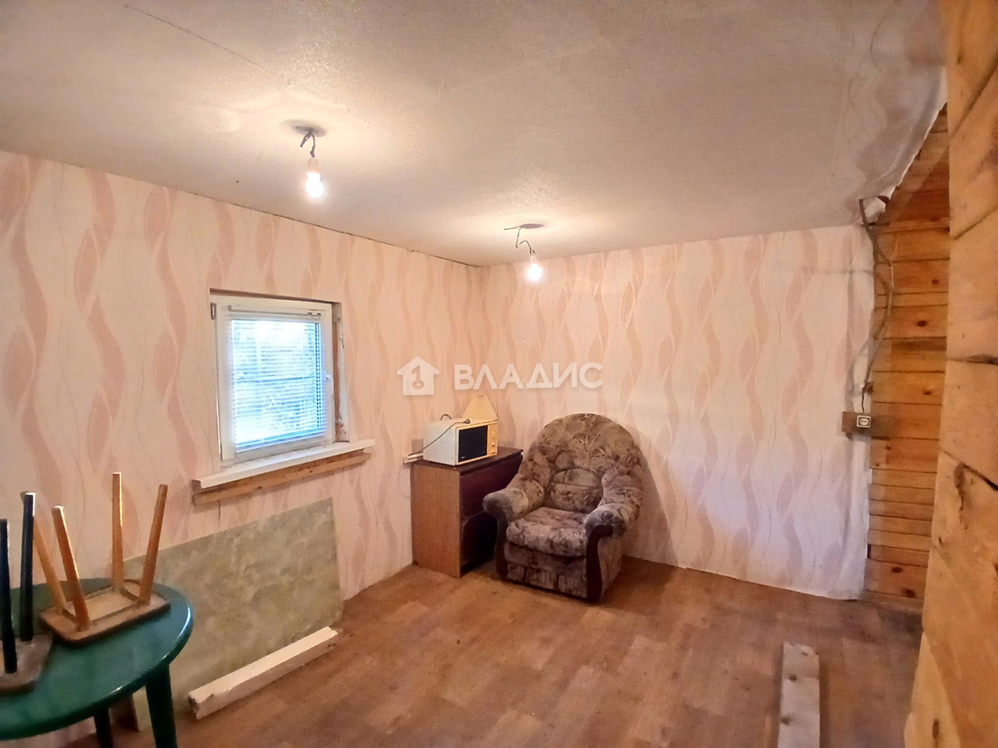 Купить дачу, дом, коттедж за 680 000 рублей на Ноябрьская улица