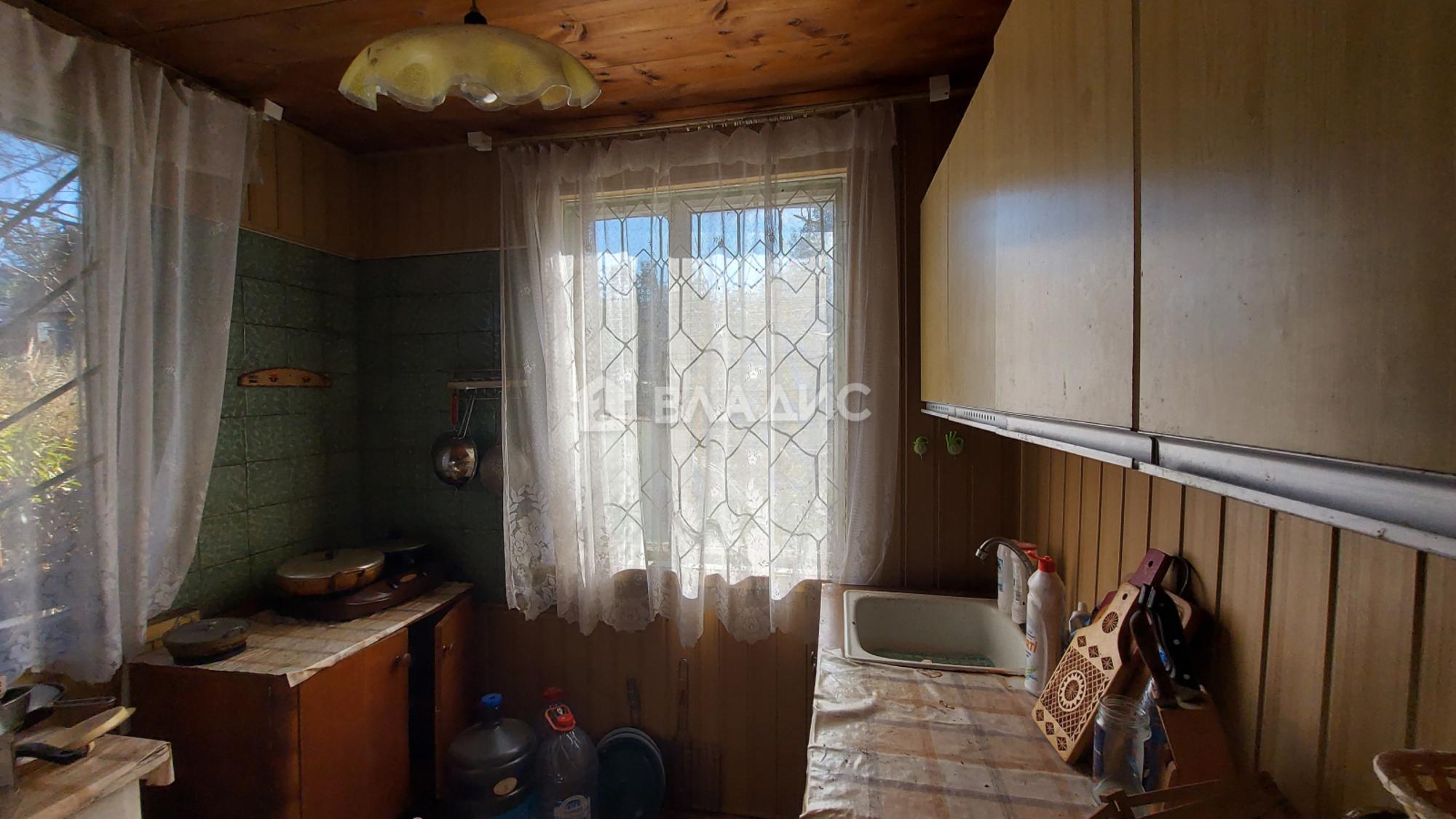 Купить дачу, дом, коттедж за 690 000 рублей на Облепиховая улица