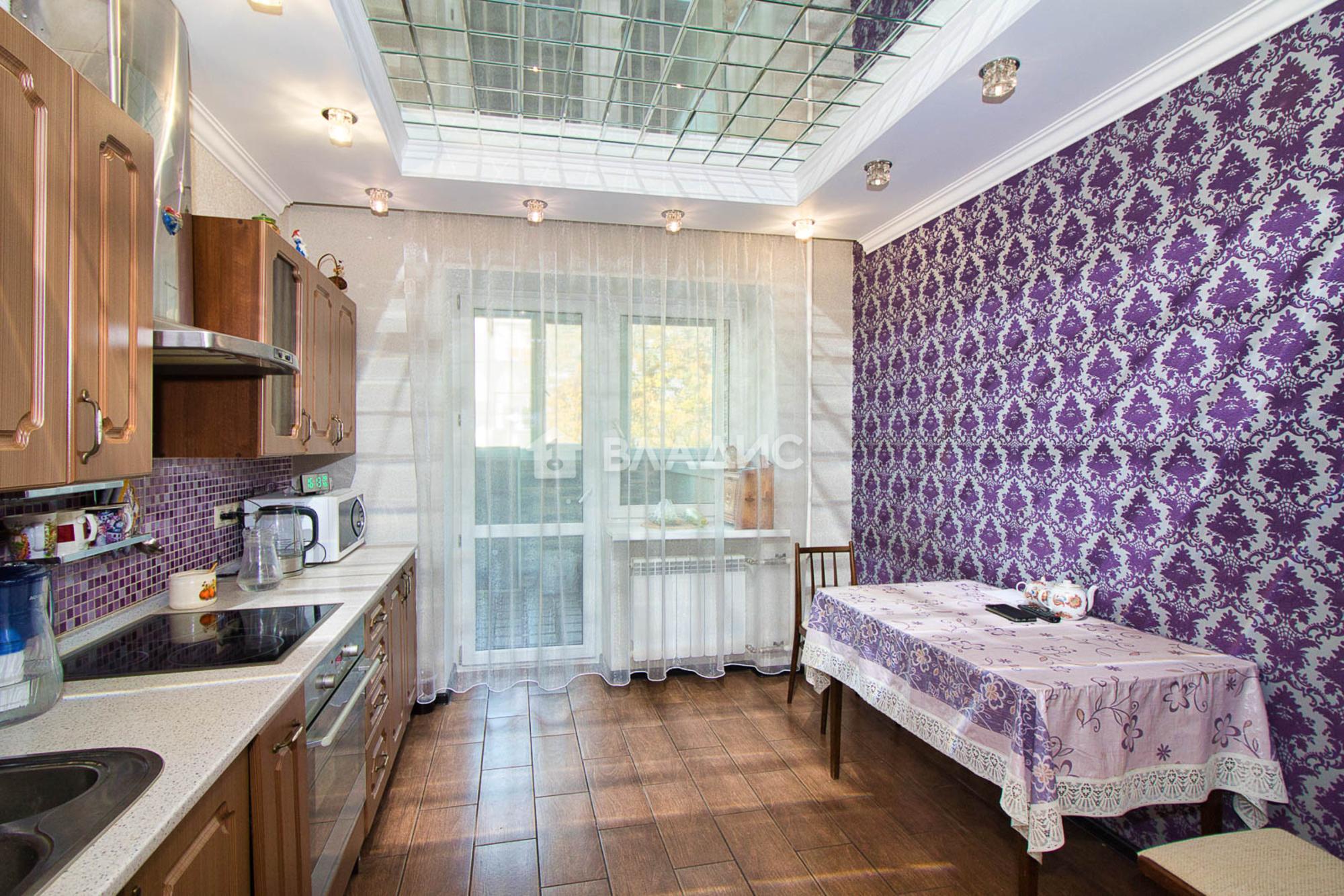 Купить квартиру за 13 300 000 рублей на улица Токарева