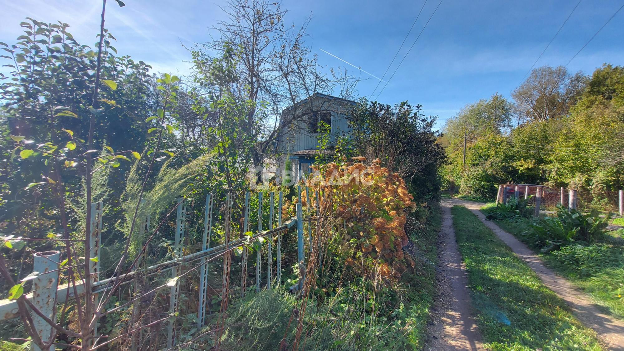 Купить дачу, дом, коттедж за 690 000 рублей на Облепиховая улица