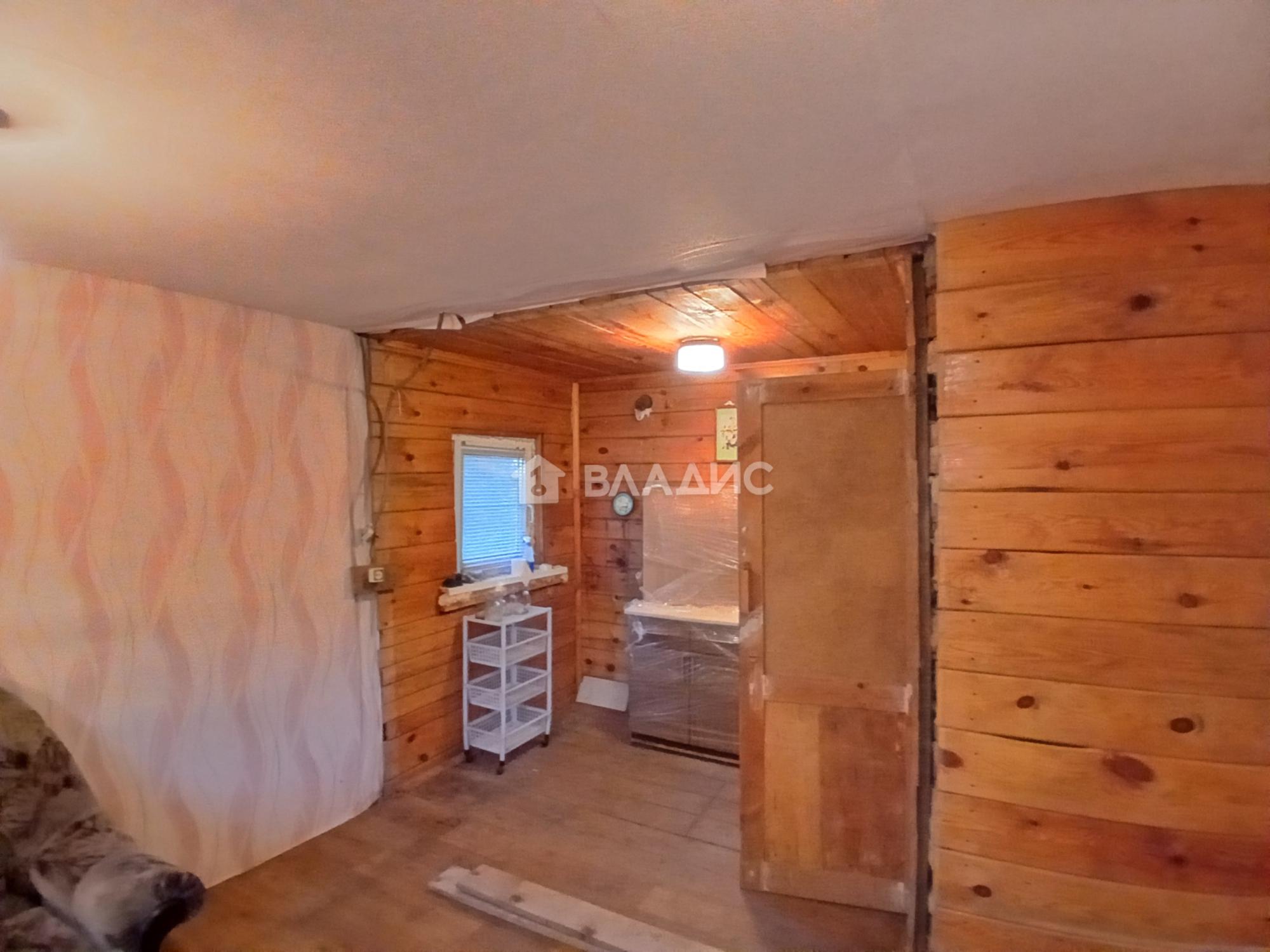 Купить дачу, дом, коттедж за 680 000 рублей на Ноябрьская улица