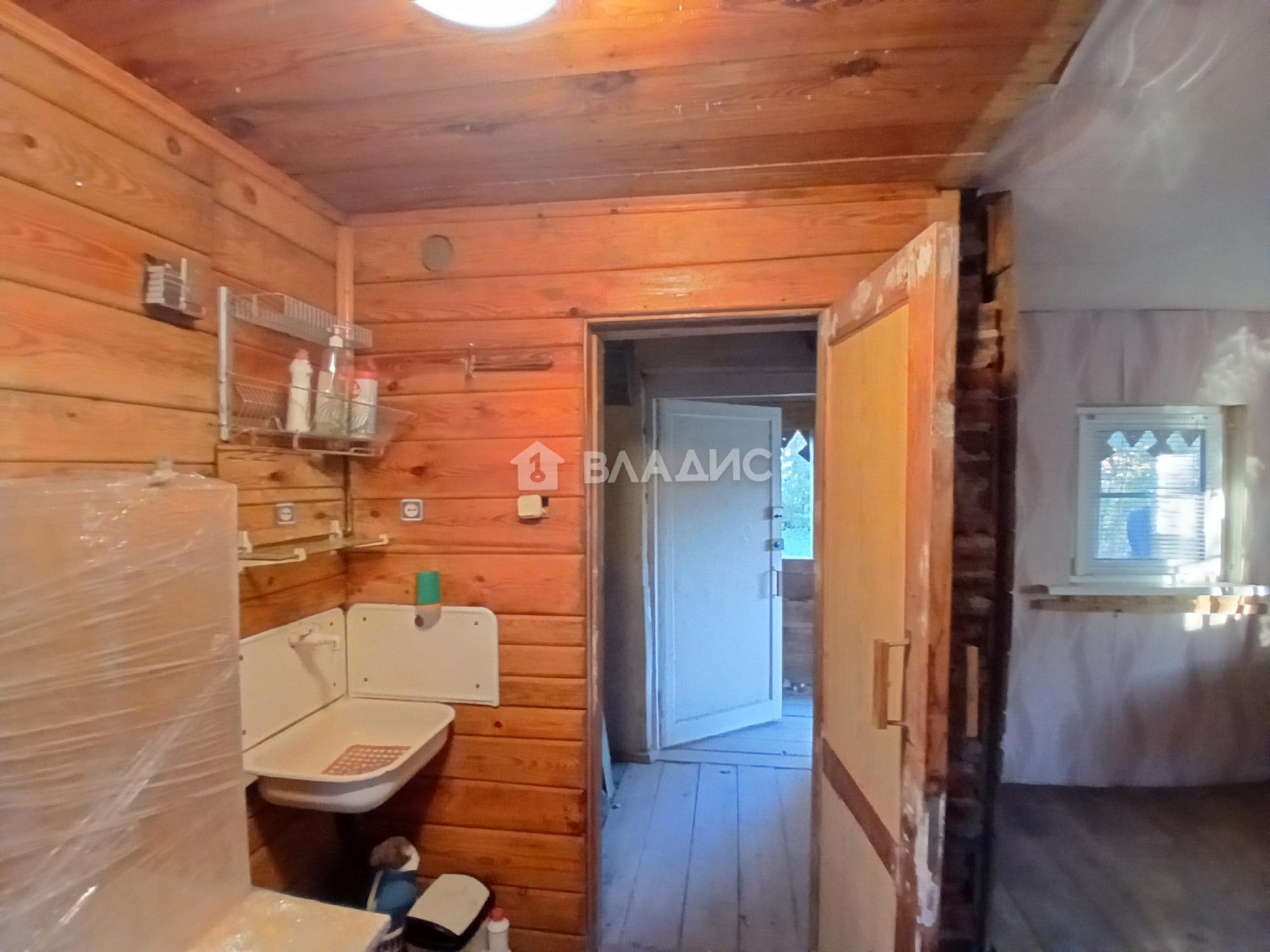 Купить дачу, дом, коттедж за 680 000 рублей на Ноябрьская улица