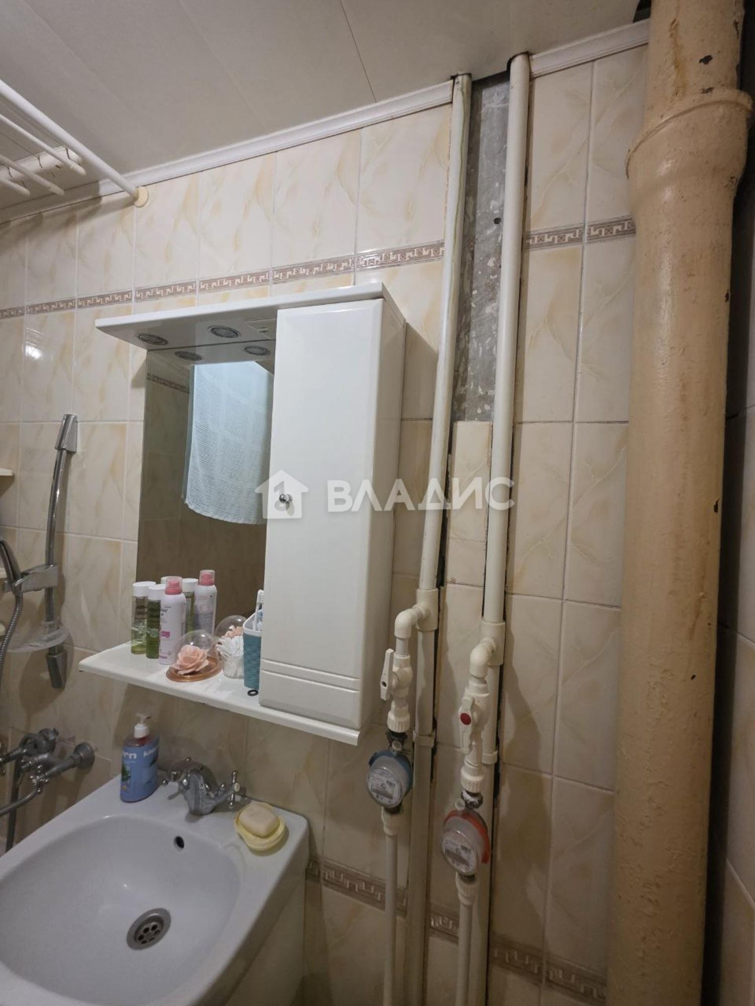 Купить квартиру за 3 600 000 рублей на улица Балакирева