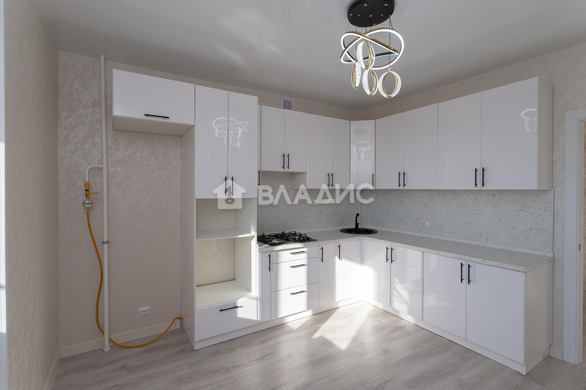 Купить квартиру за 5 450 000 рублей на улица Родионовка