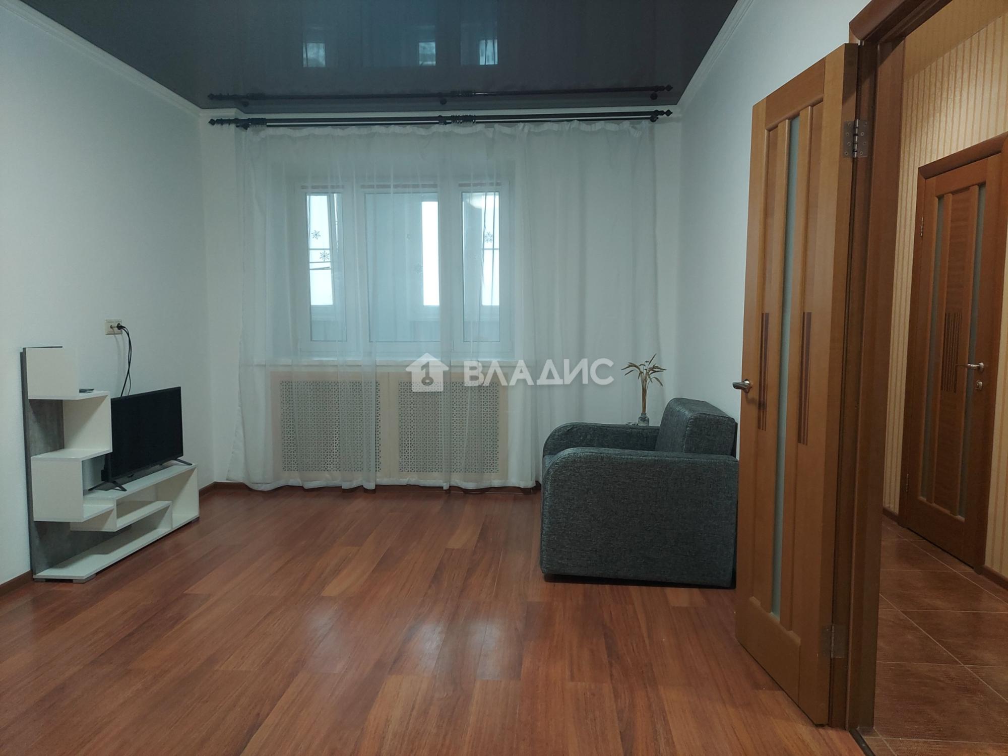 Купить квартиру за 6 999 000 рублей на улица Диктора Левитана