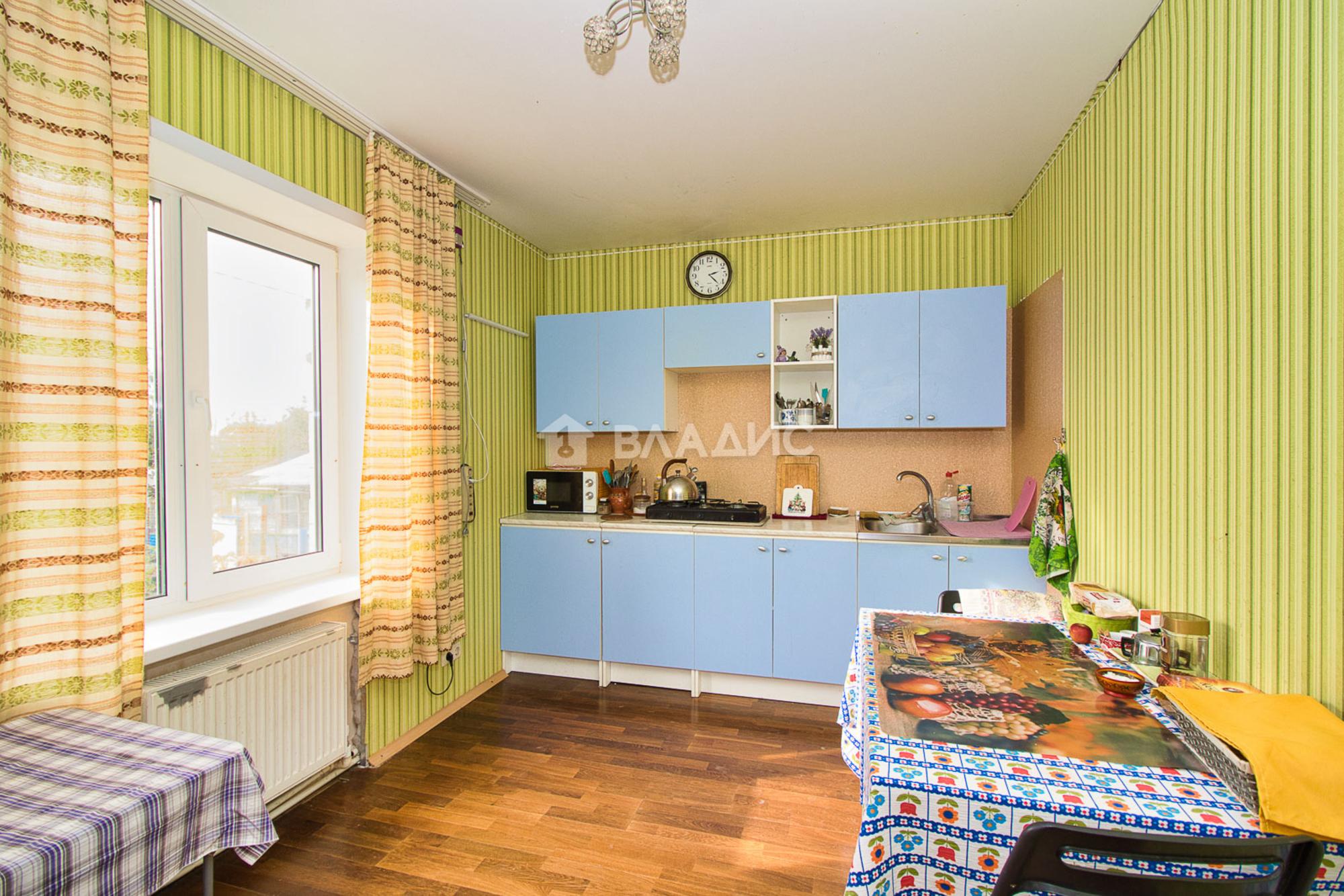 Купить дачу, дом, коттедж за 6 000 000 рублей на улица 9-я Линия