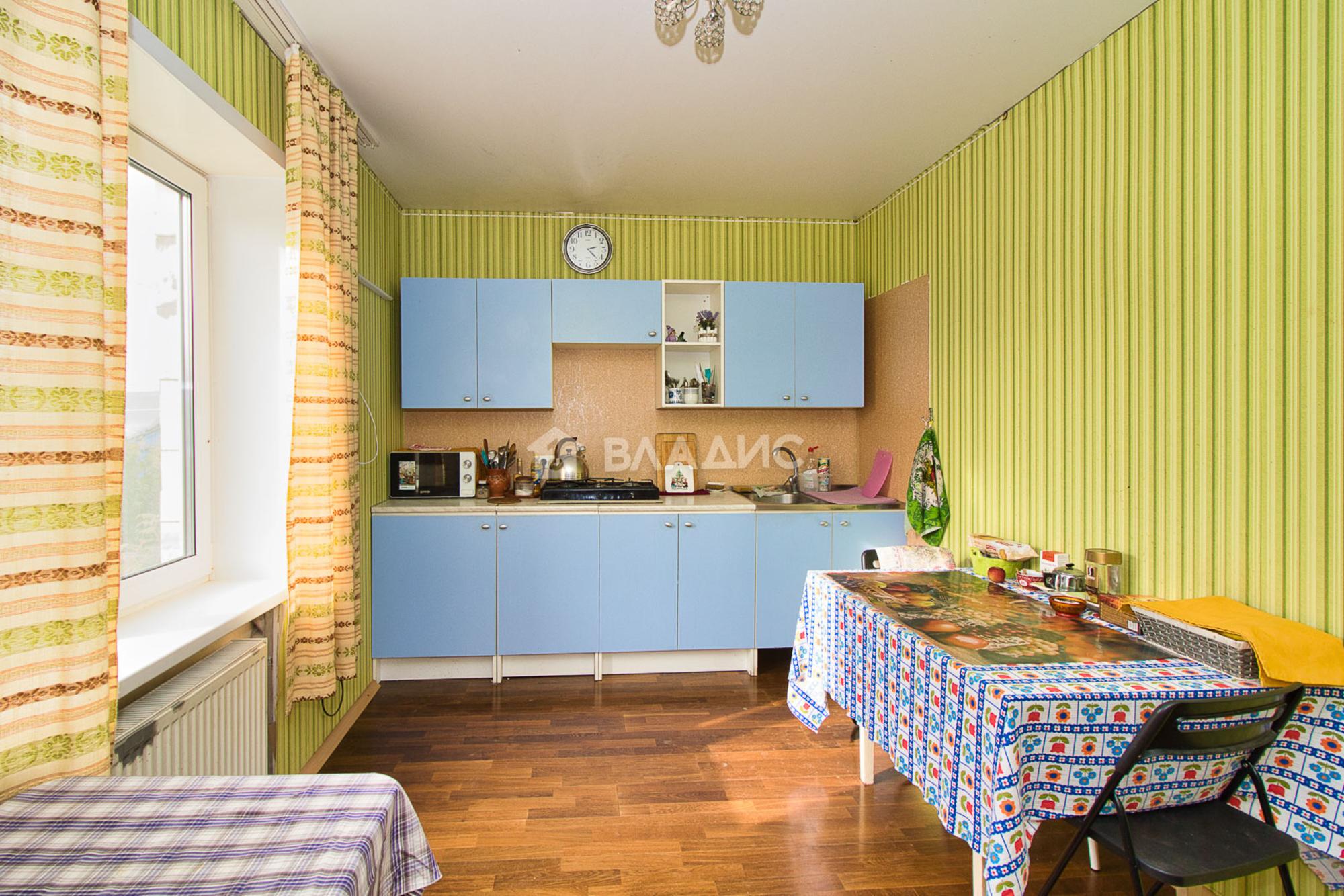 Купить дачу, дом, коттедж за 6 000 000 рублей на улица 9-я Линия