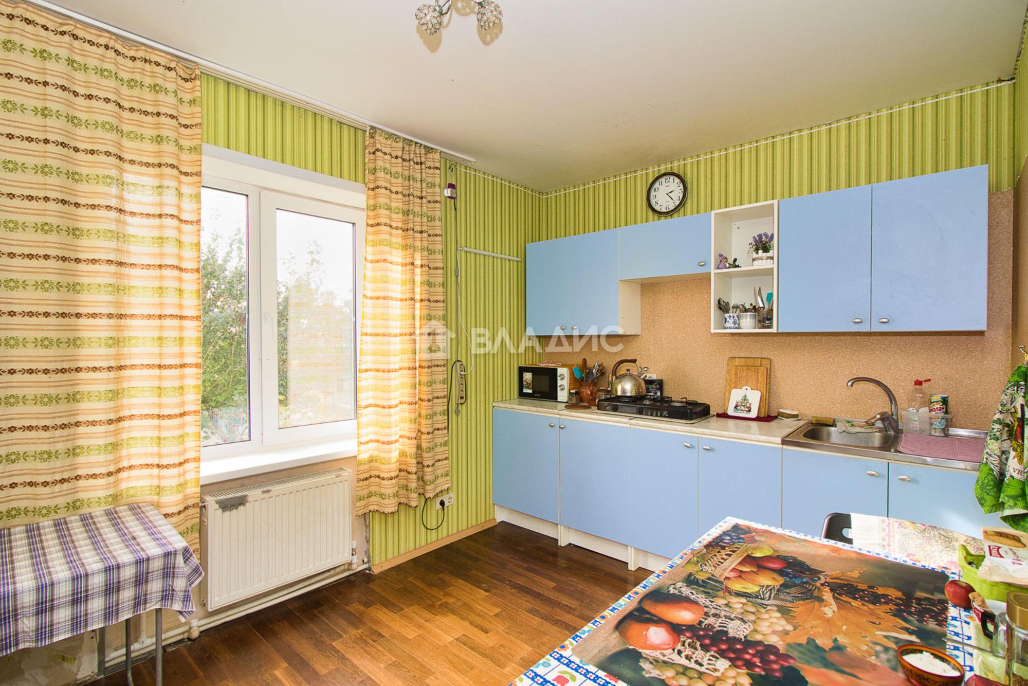 Купить дачу, дом, коттедж за 6 000 000 рублей на улица 9-я Линия