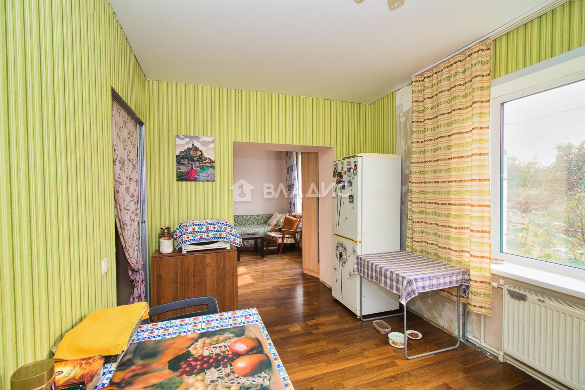 Купить дачу, дом, коттедж за 6 000 000 рублей на улица 9-я Линия