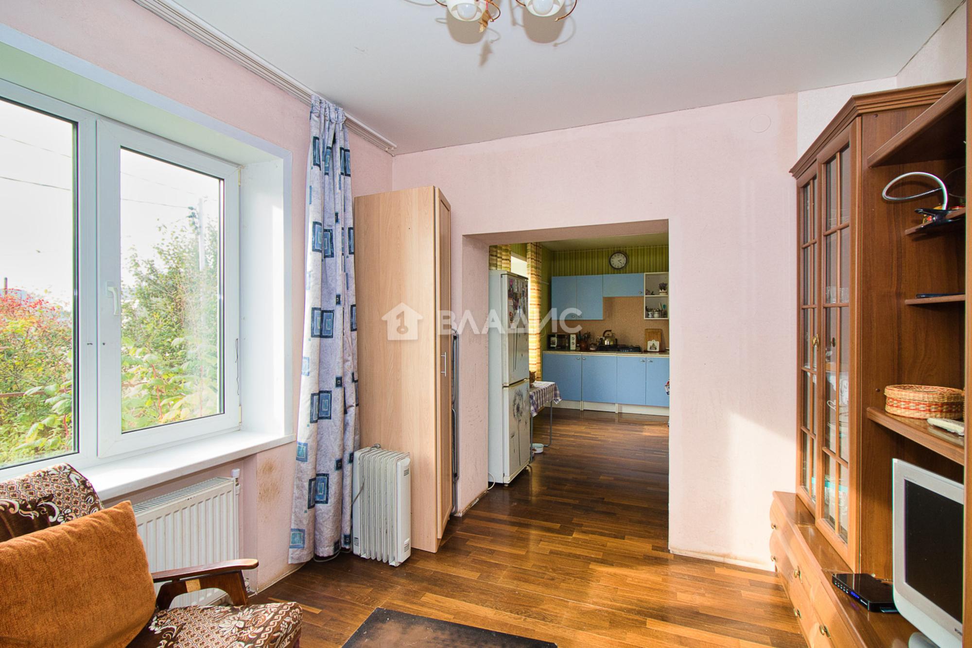 Купить дачу, дом, коттедж за 6 000 000 рублей на улица 9-я Линия