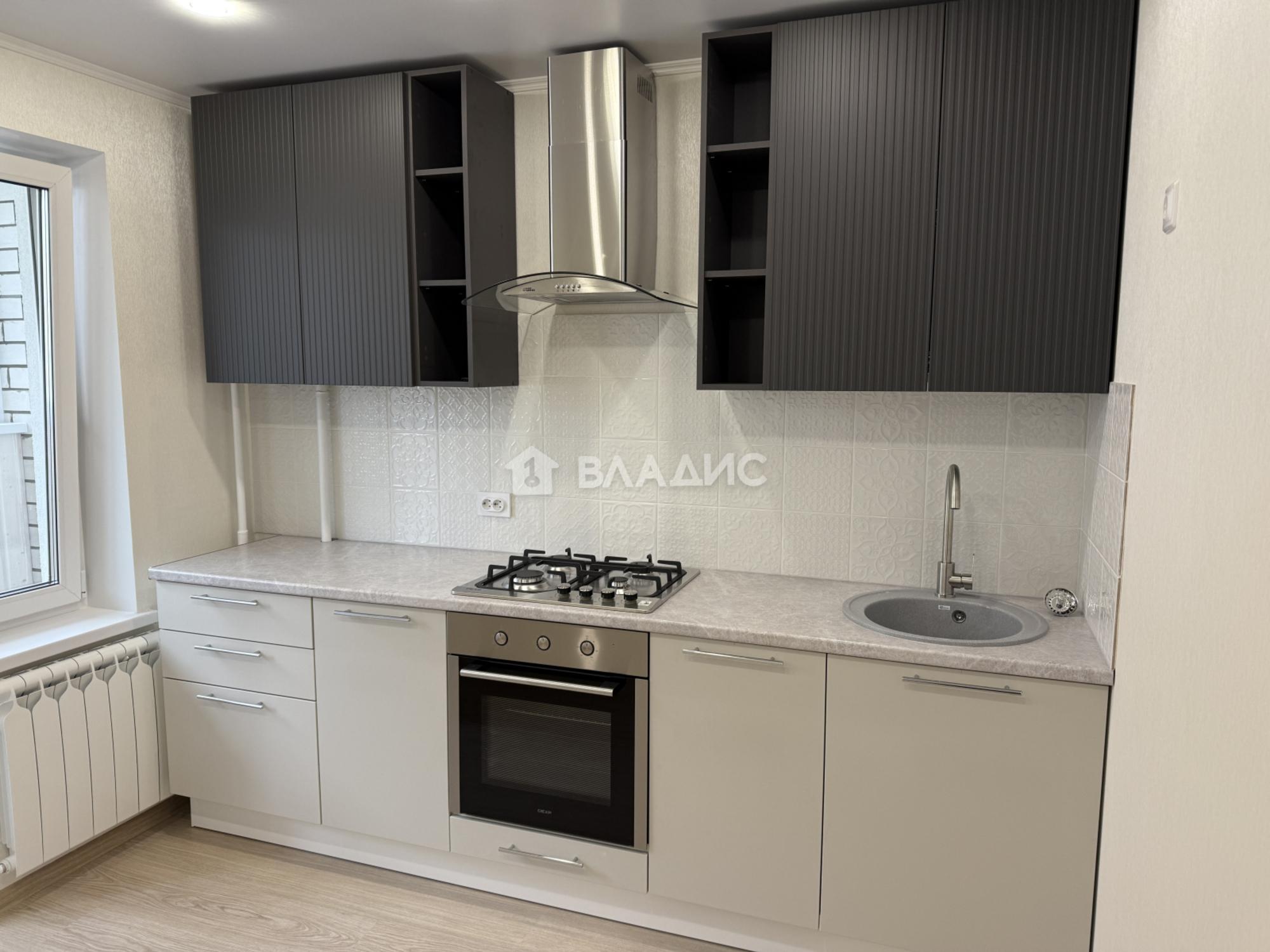 Купить квартиру за 6 600 000 рублей на улица Родионовка