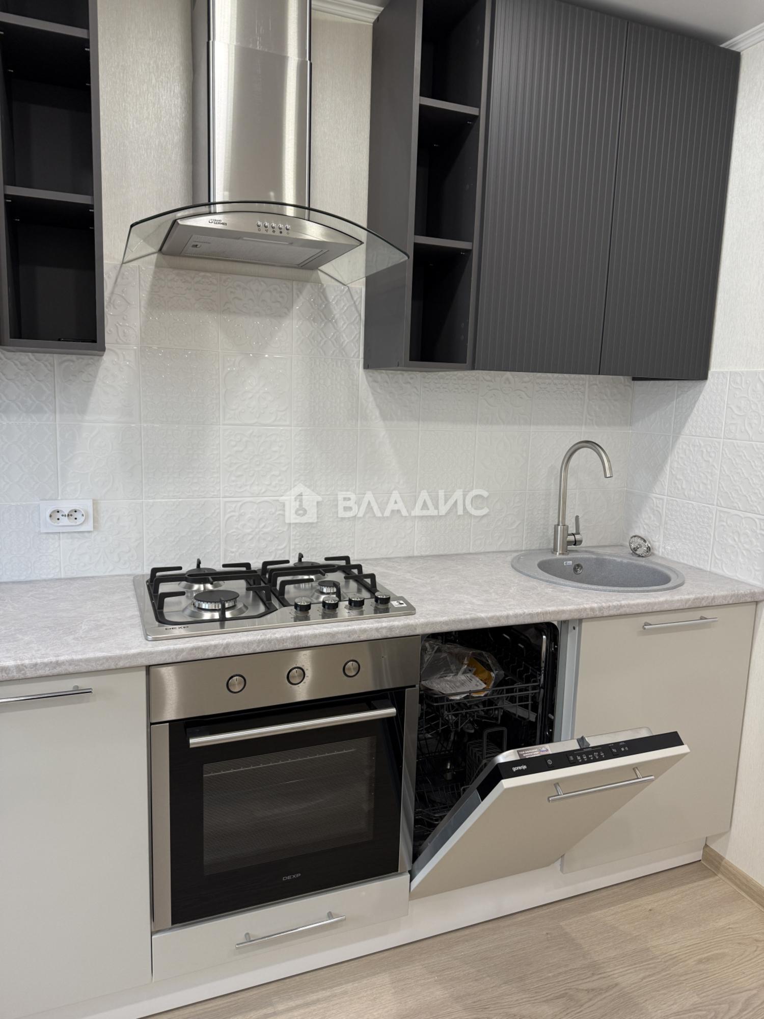 Купить квартиру за 6 600 000 рублей на улица Родионовка