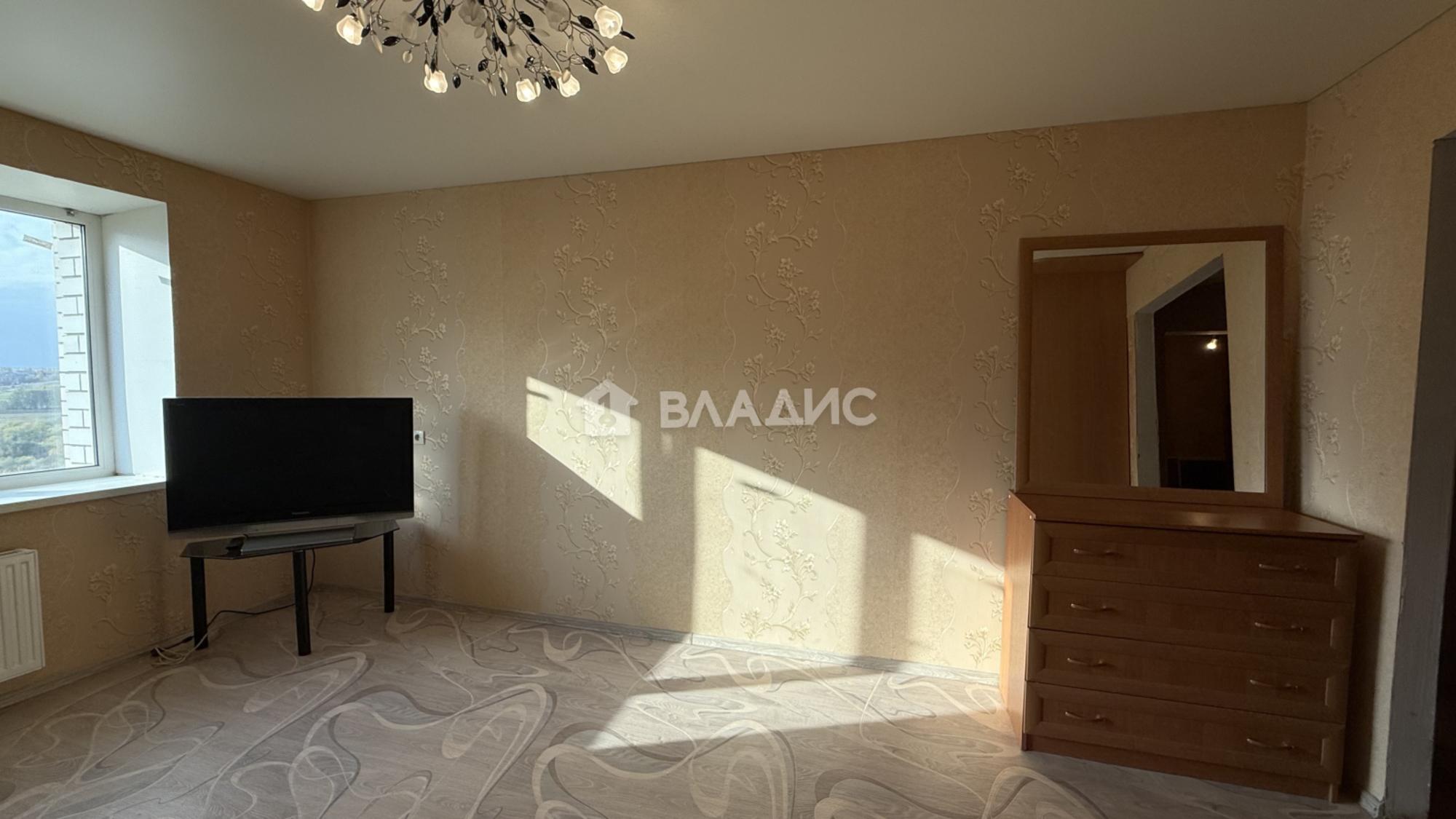 Купить квартиру за 4 800 000 рублей на улица Куйбышева