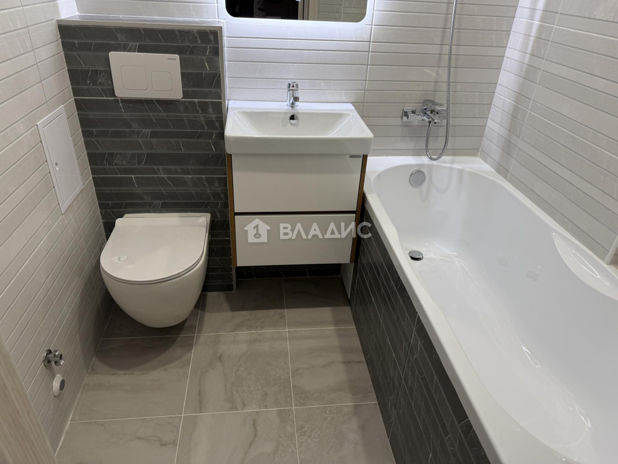 Купить квартиру за 6 600 000 рублей на улица Родионовка