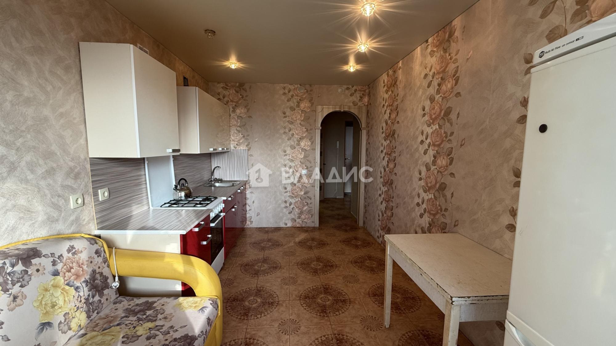 Купить квартиру за 4 800 000 рублей на улица Куйбышева