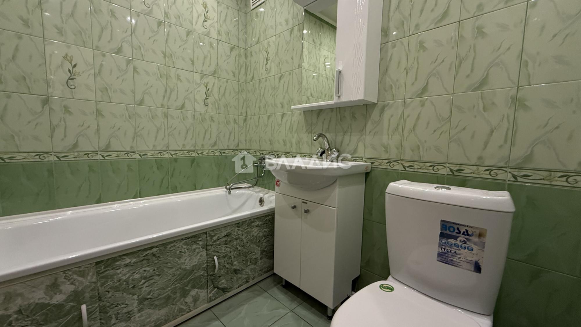 Купить квартиру за 4 800 000 рублей на улица Куйбышева