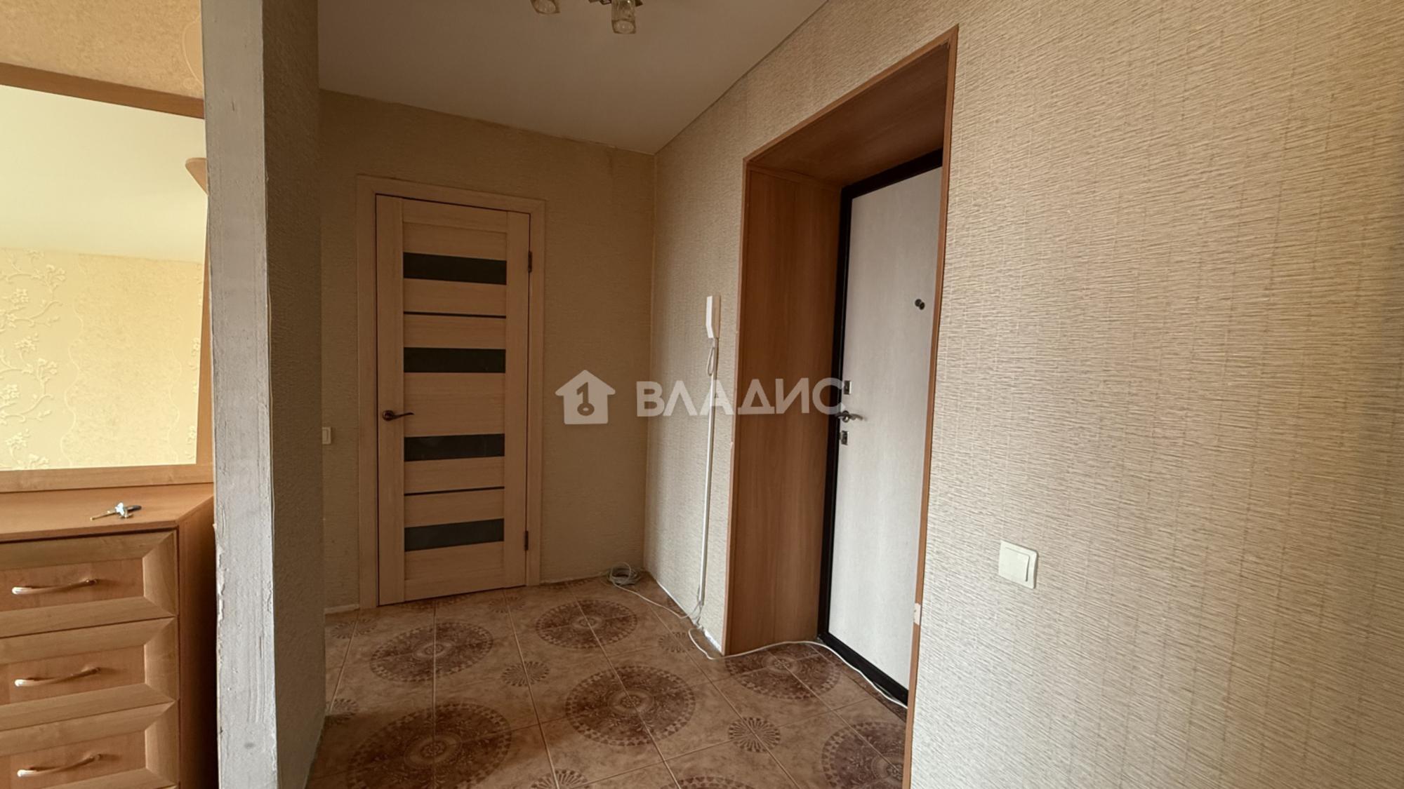 Купить квартиру за 4 800 000 рублей на улица Куйбышева