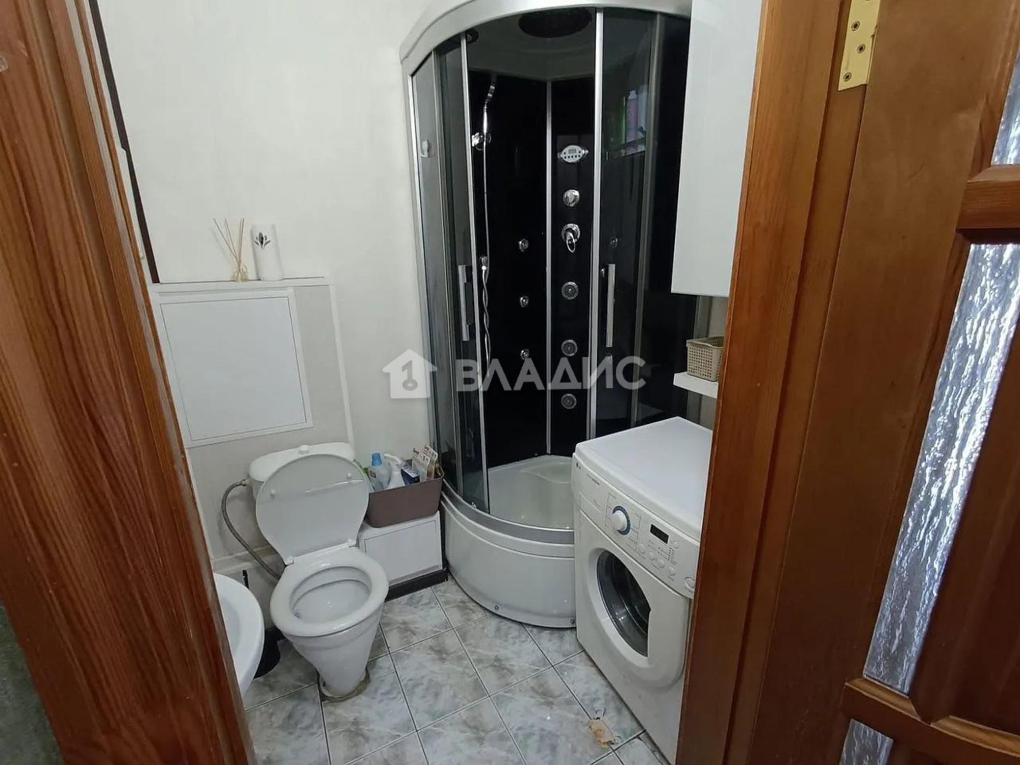 Купить квартиру за 5 100 000 рублей на улица Хирурга Орлова