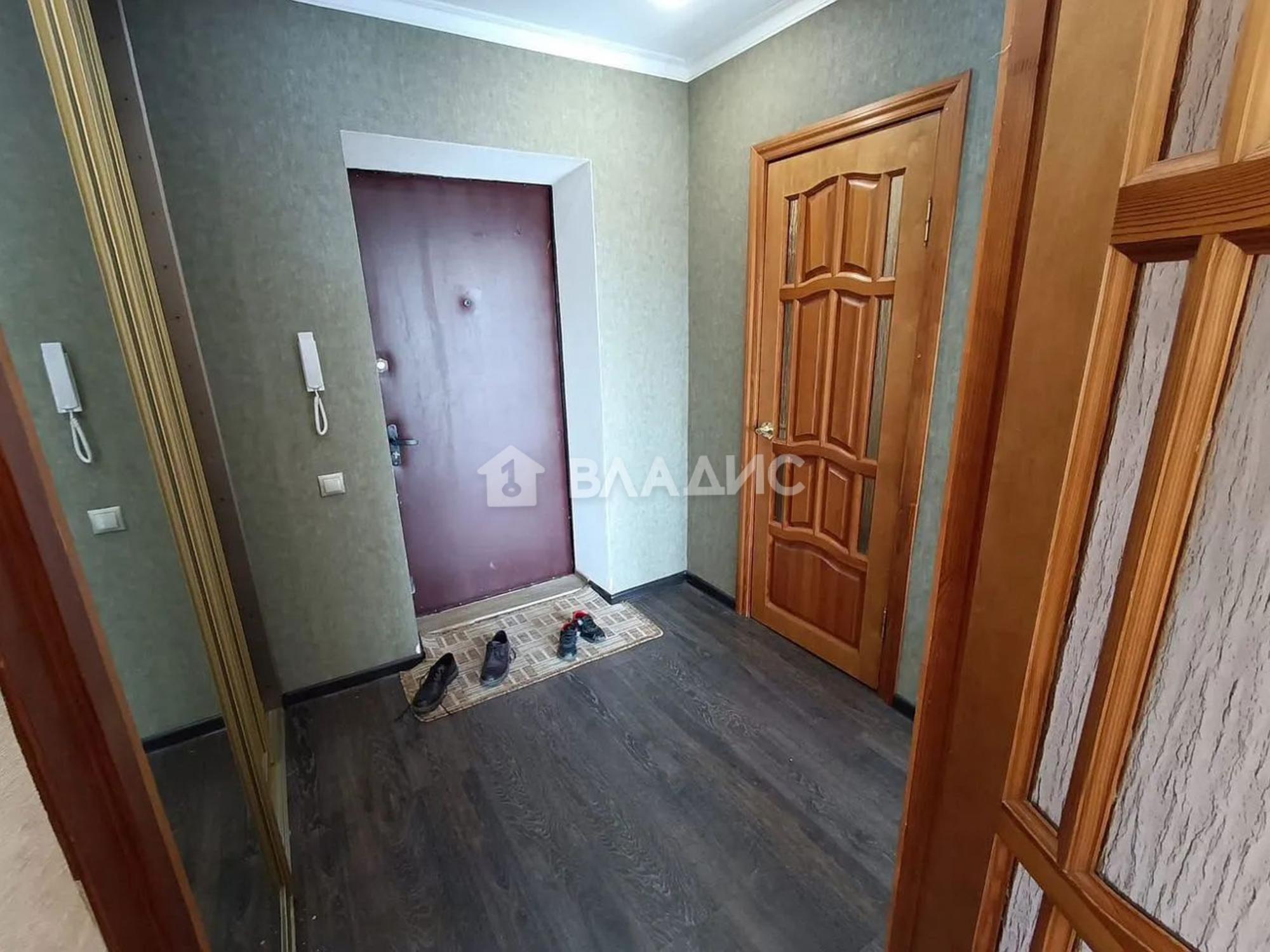 Купить квартиру за 5 100 000 рублей на улица Хирурга Орлова