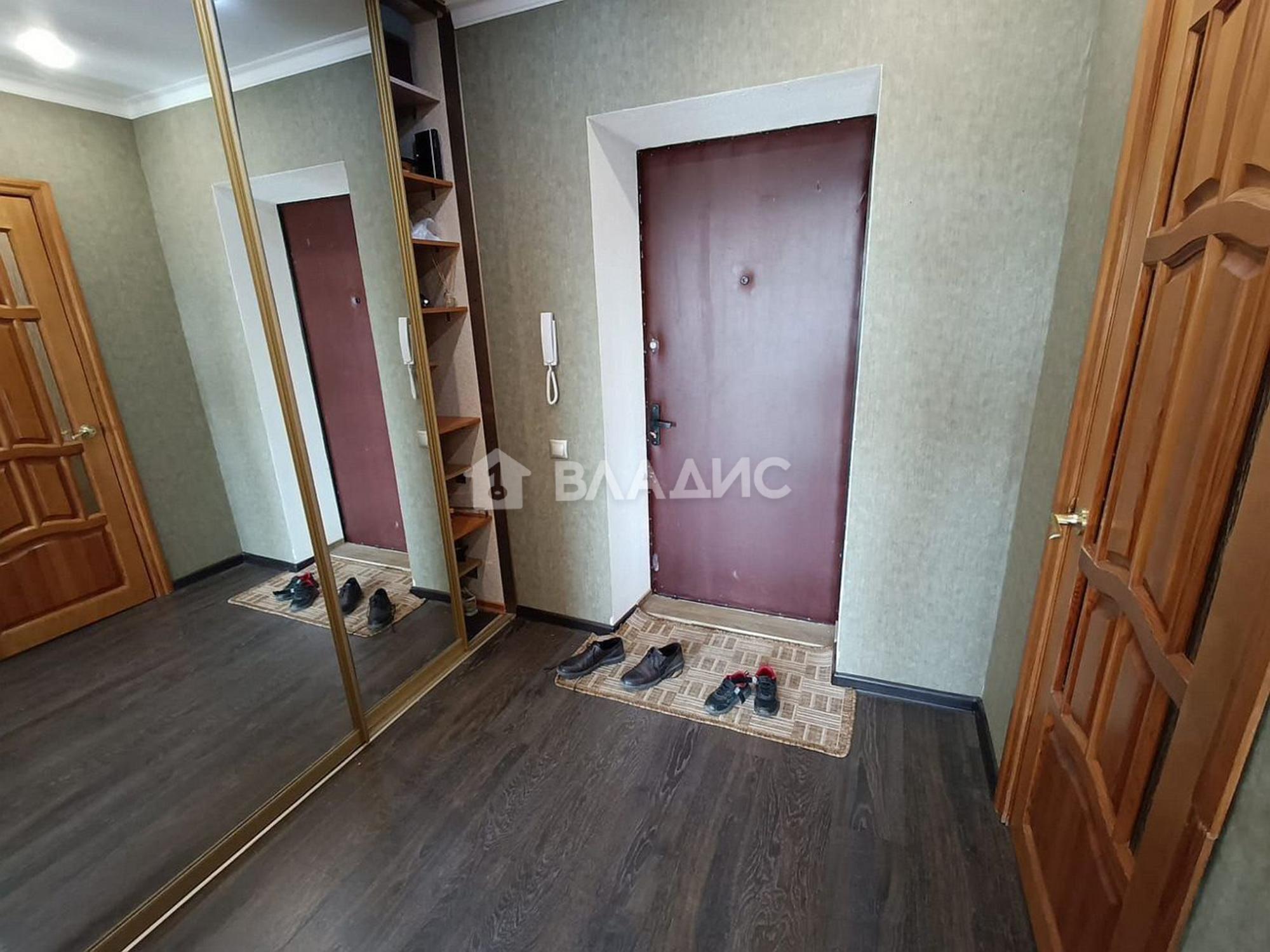 Купить квартиру за 5 100 000 рублей на улица Хирурга Орлова