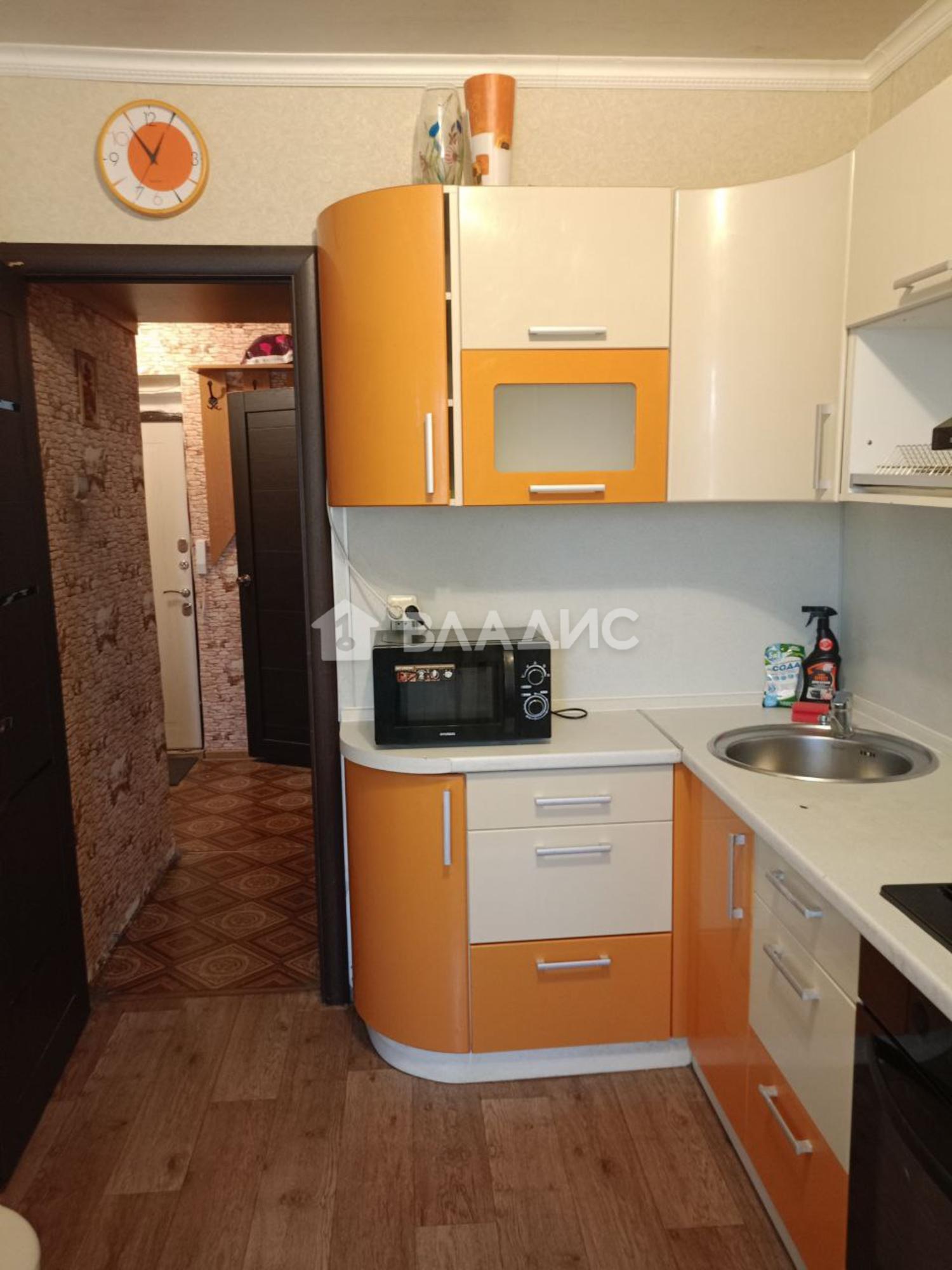 Сдать квартиру за 30 000 рублей на Добросельская улица