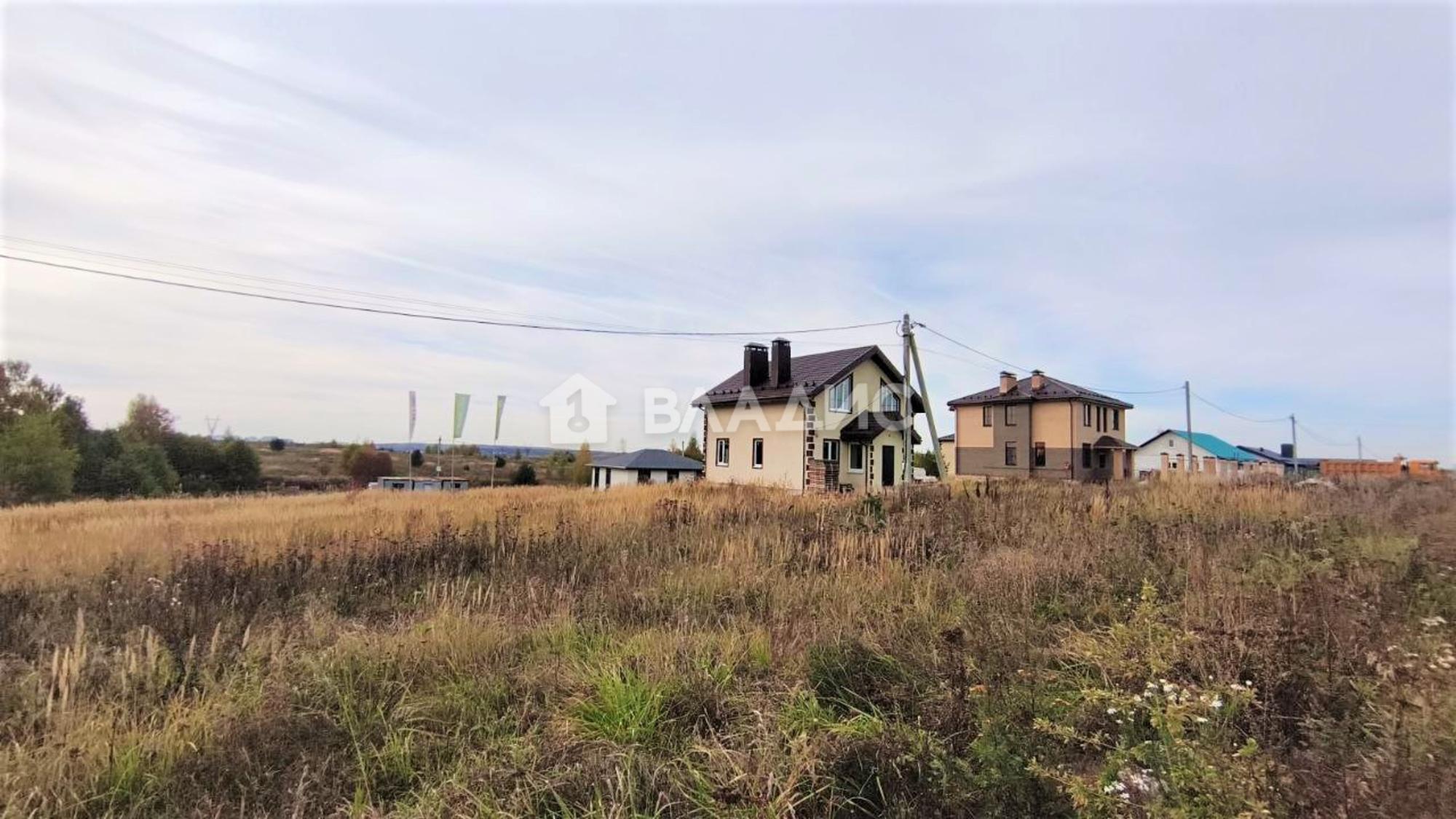 Купить землю, земельный участок за 2 150 000 рублей на Ленинский район