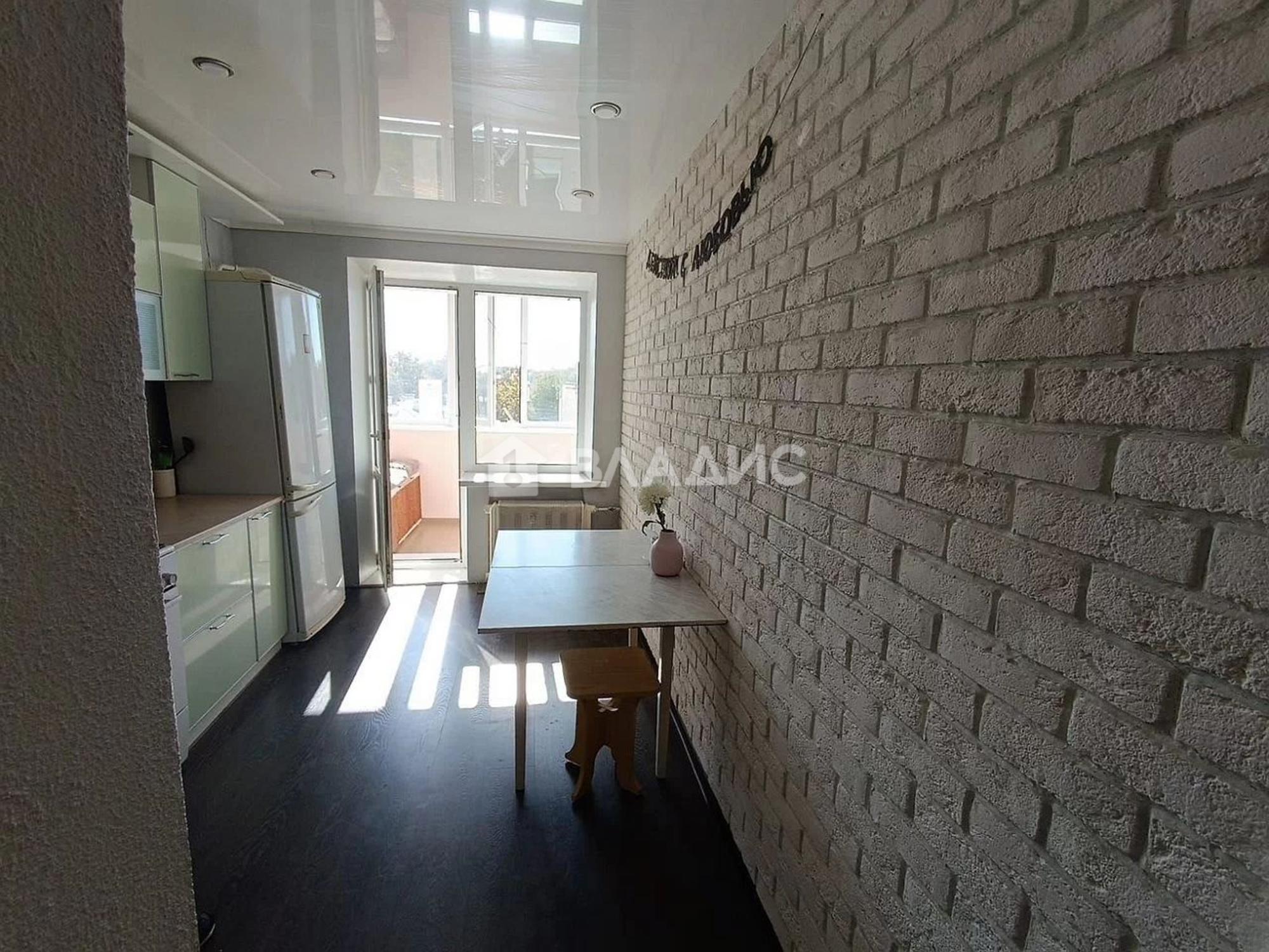 Купить квартиру за 5 100 000 рублей на улица Хирурга Орлова