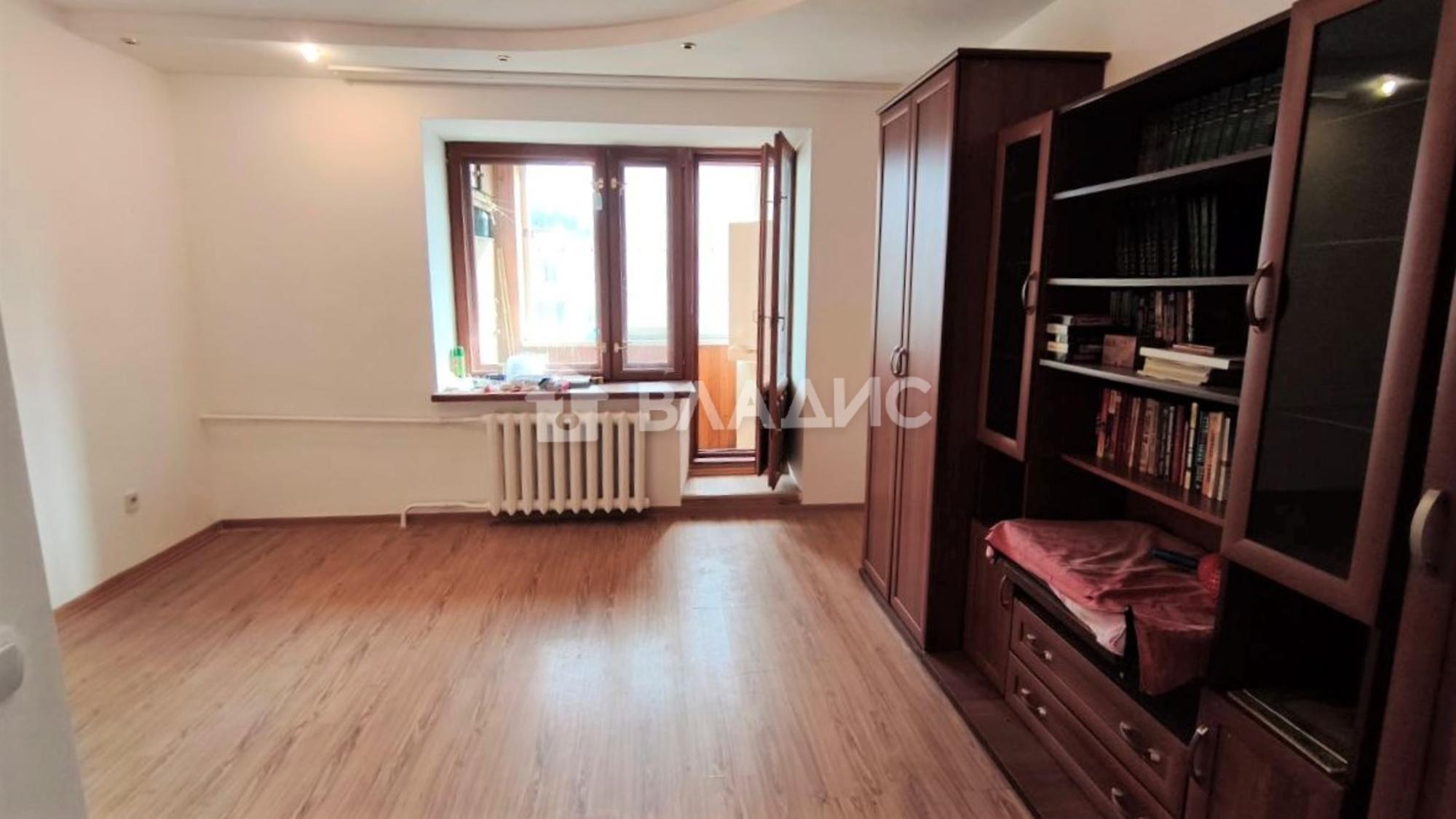 Купить квартиру за 3 150 000 рублей на улица Михалькова