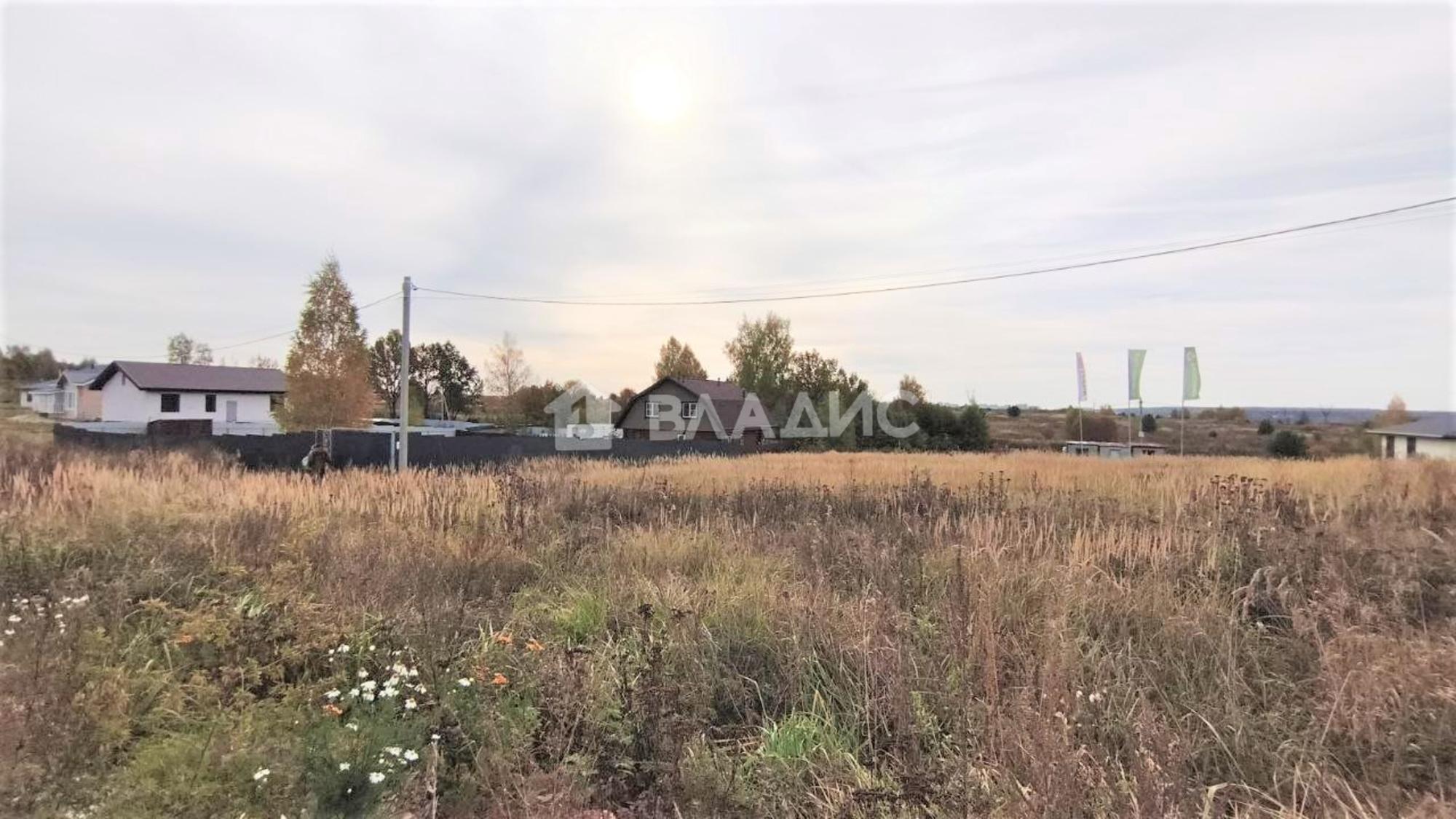 Купить землю, земельный участок за 2 150 000 рублей на Ленинский район