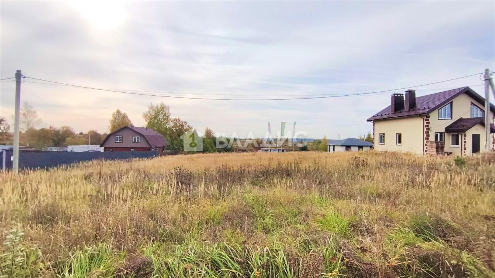 Купить землю, земельный участок за 2 150 000 рублей на Ленинский район