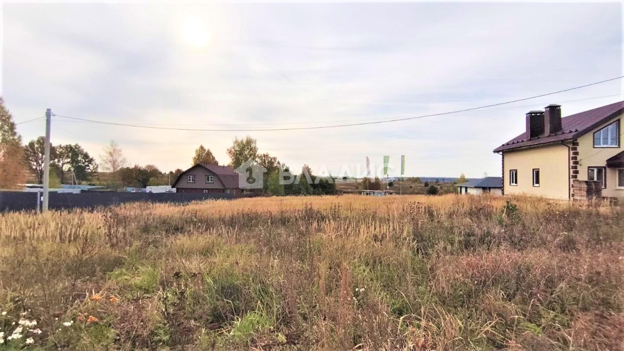 Купить землю, земельный участок за 2 150 000 рублей на Ленинский район