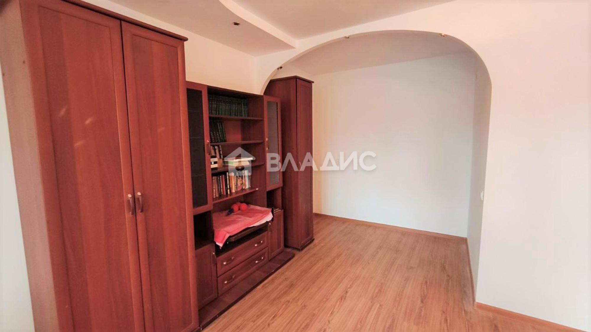 Купить квартиру за 3 150 000 рублей на улица Михалькова