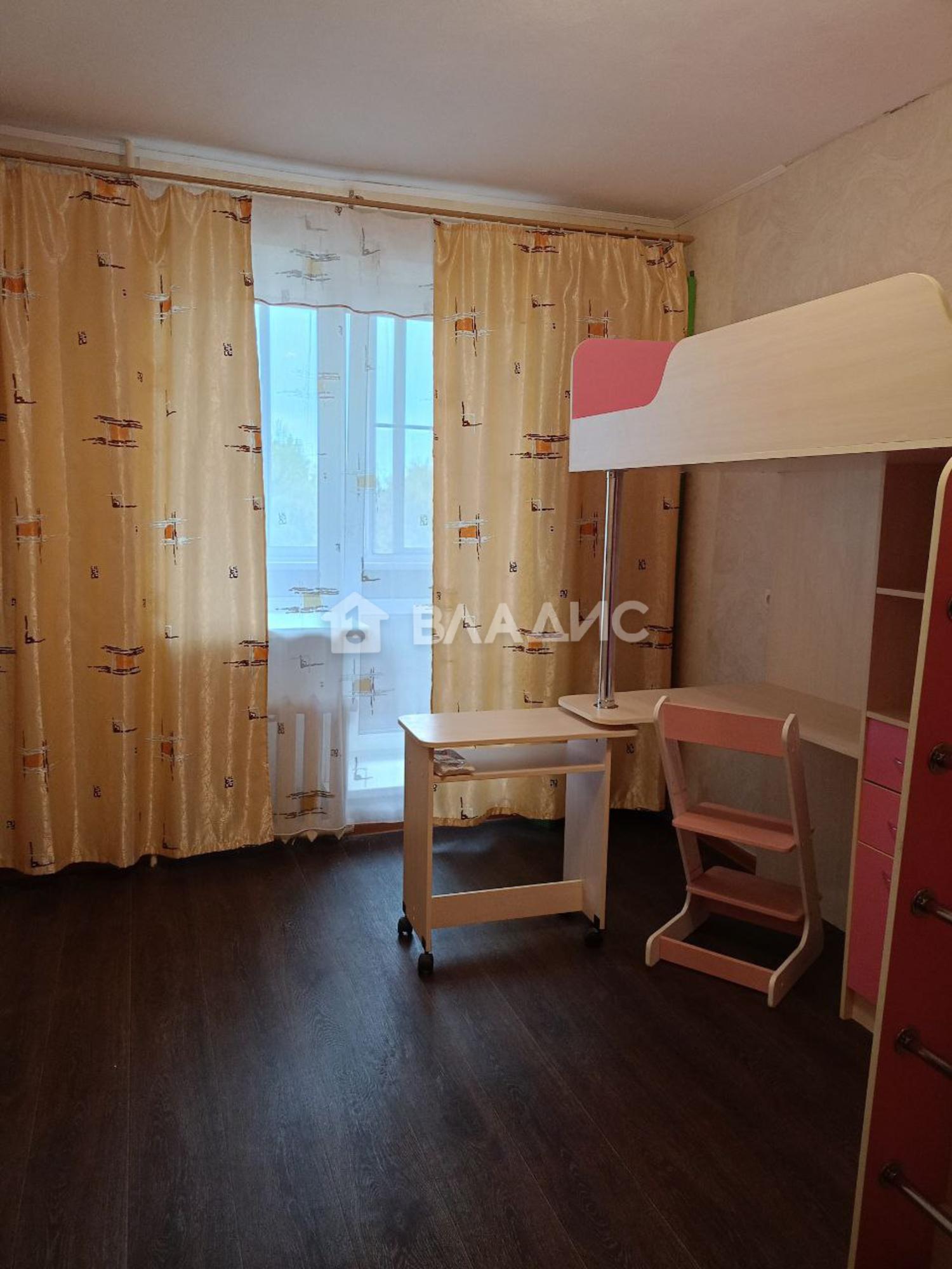 Сдать квартиру за 30 000 рублей на Добросельская улица