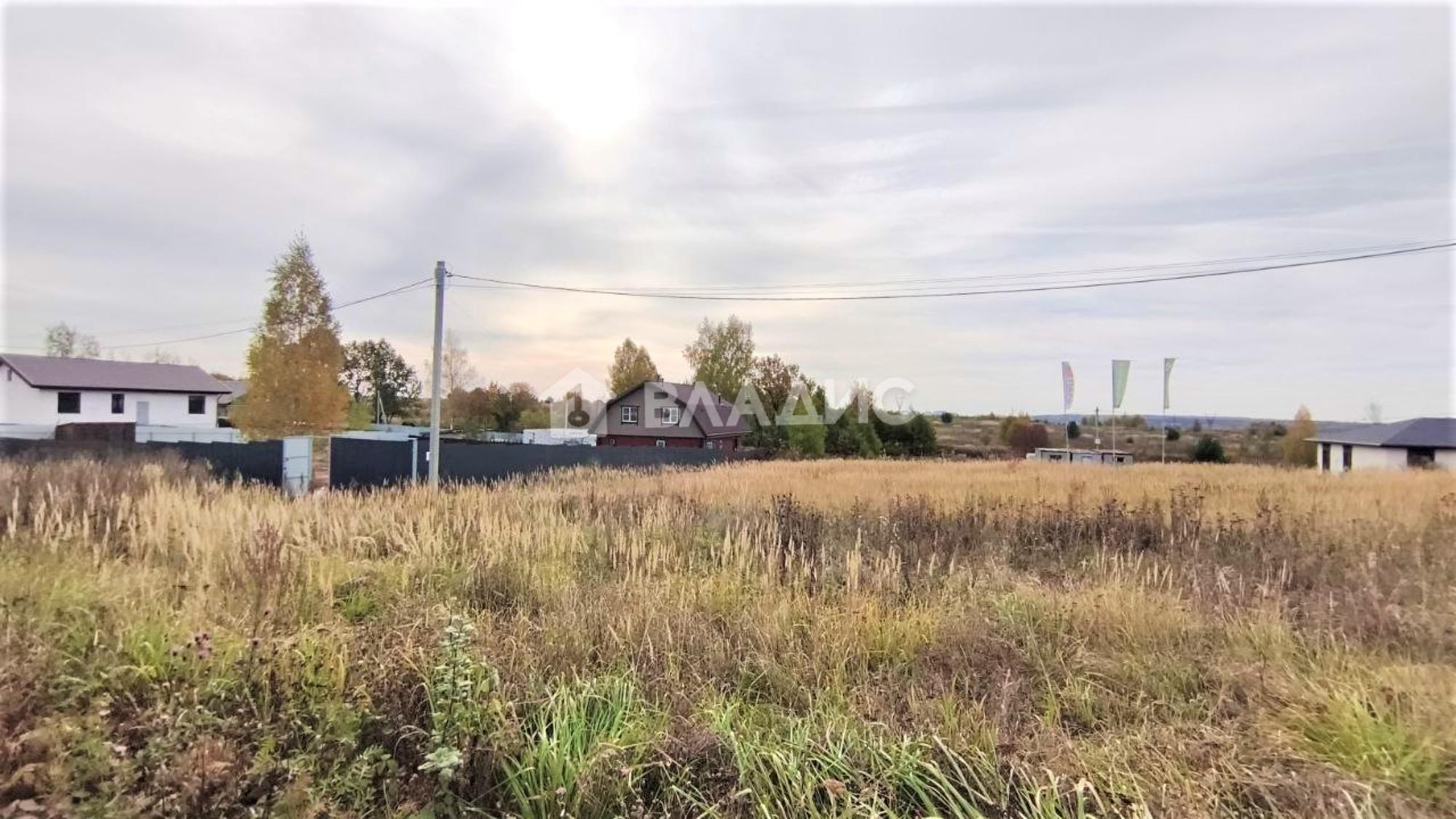 Купить землю, земельный участок за 2 150 000 рублей на Ленинский район