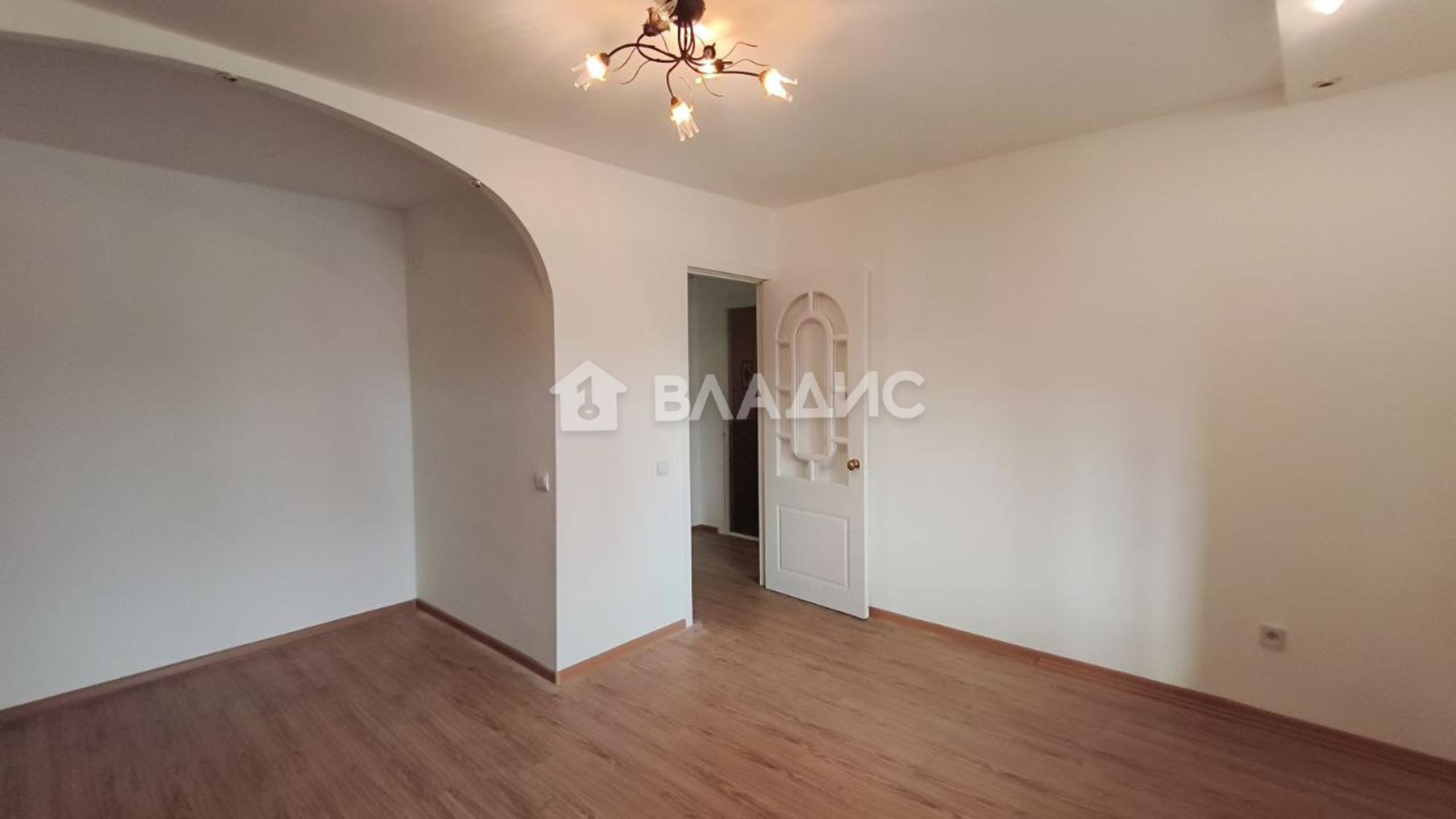 Купить квартиру за 3 150 000 рублей на улица Михалькова