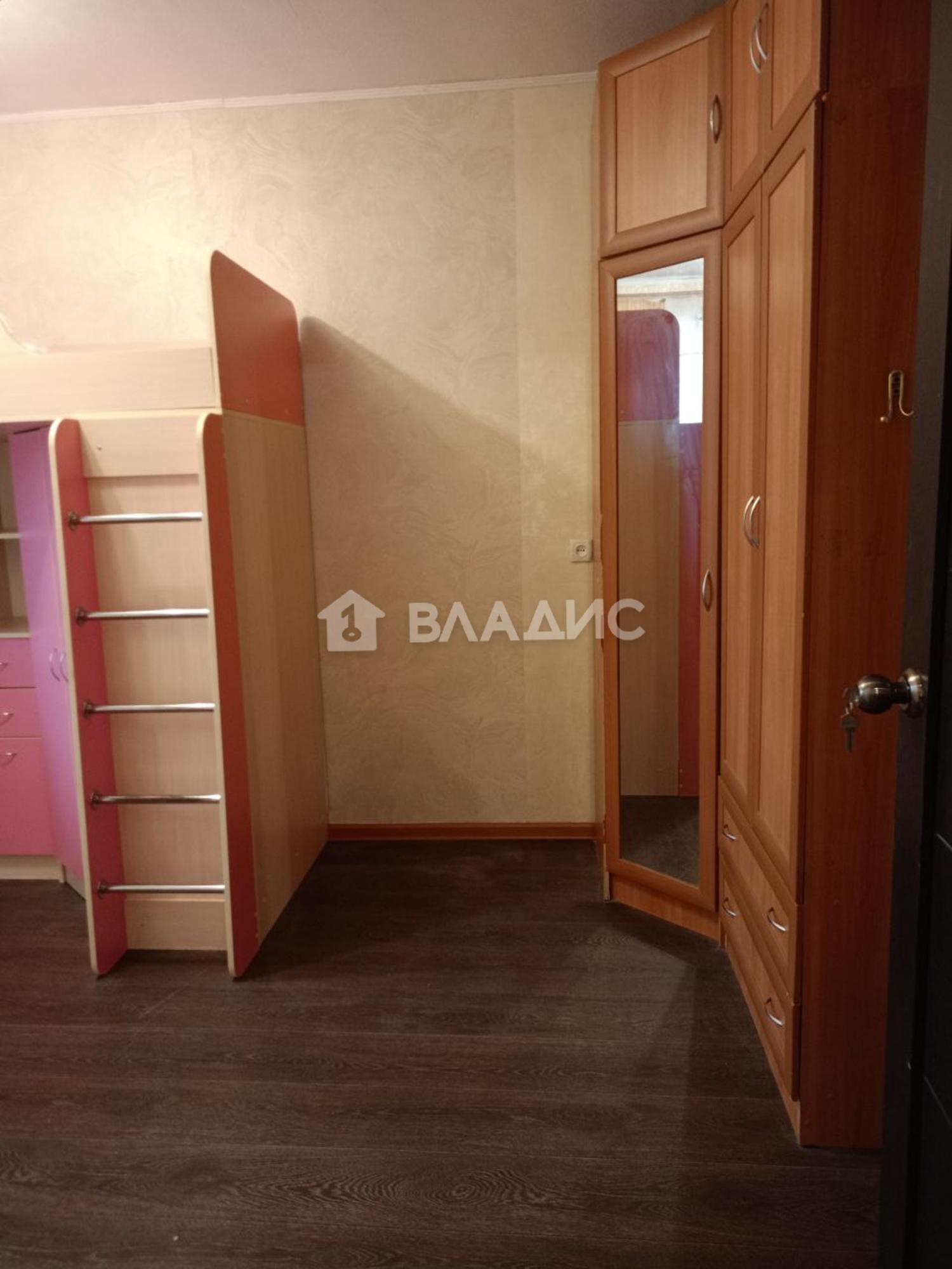 Сдать квартиру за 30 000 рублей на Добросельская улица