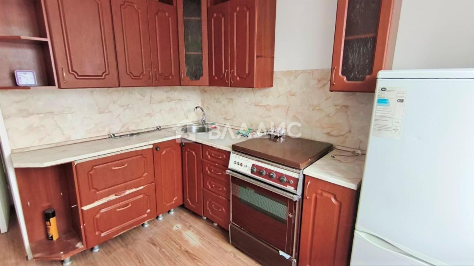 Купить квартиру за 3 150 000 рублей на улица Михалькова