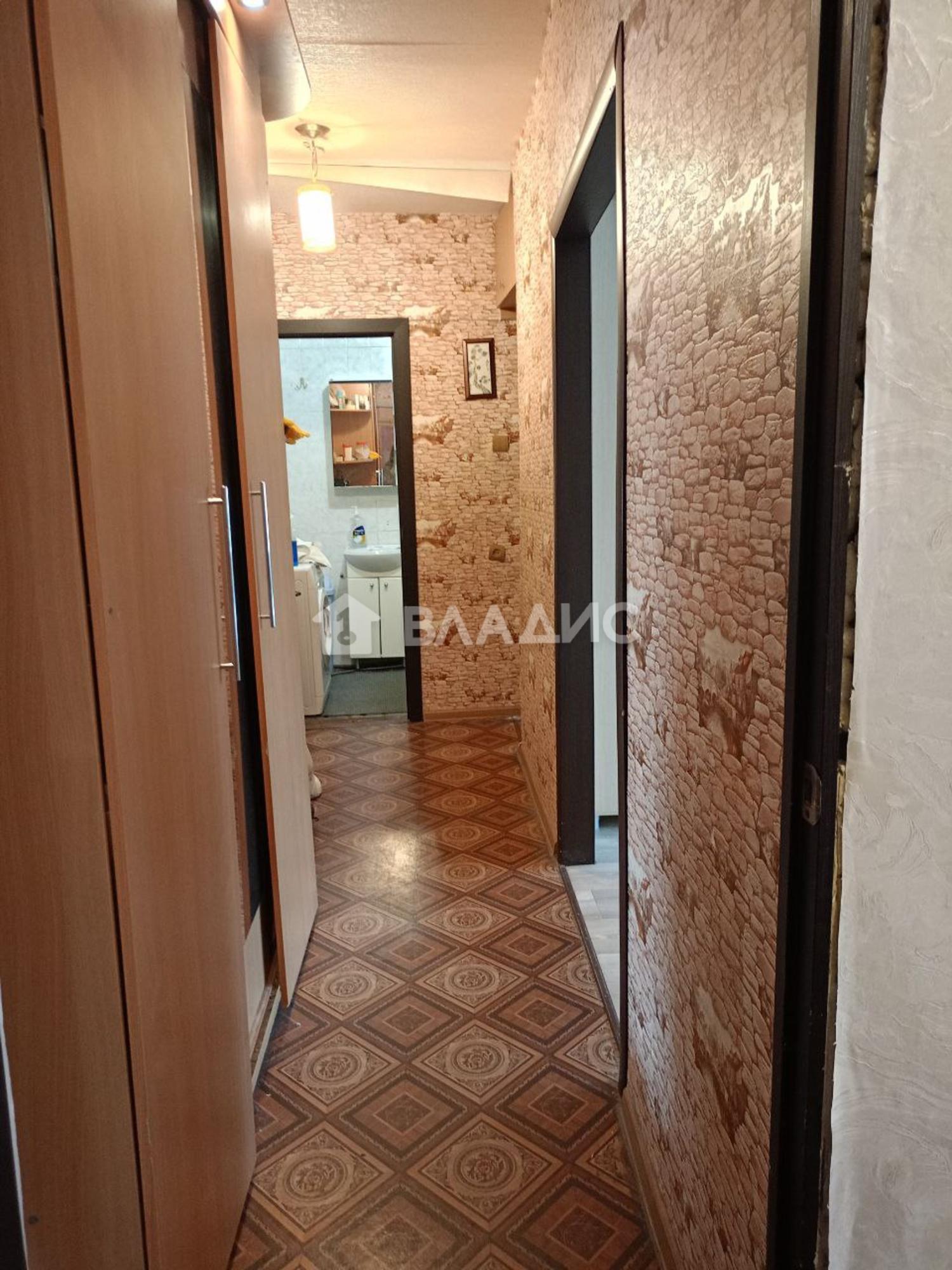 Сдать квартиру за 30 000 рублей на Добросельская улица