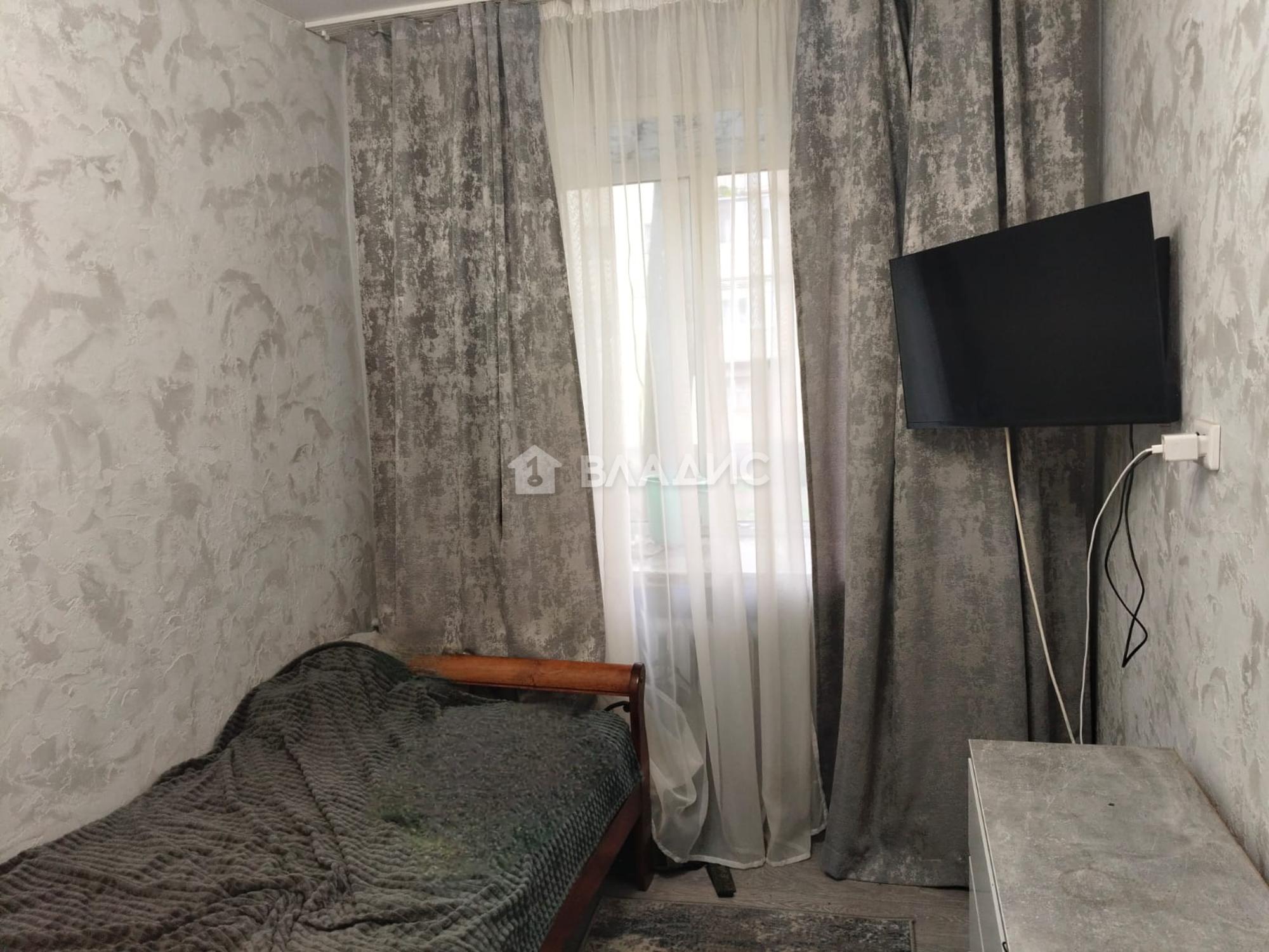 Купить комнату за 850 000 рублей на улица Усти-на-Лабе