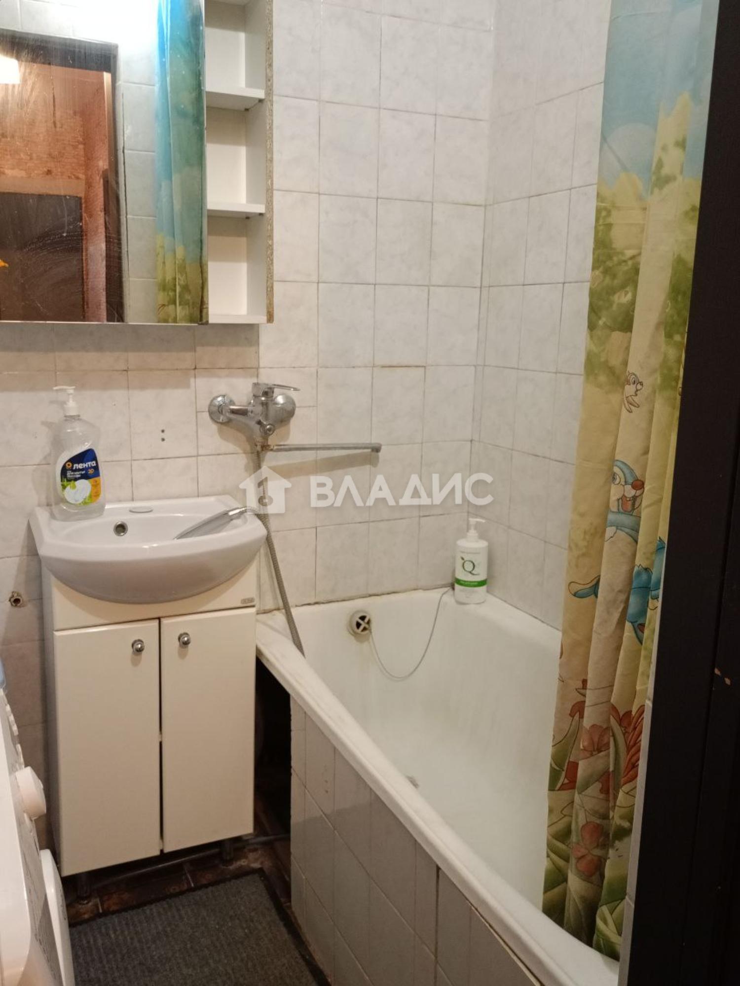 Сдать квартиру за 30 000 рублей на Добросельская улица