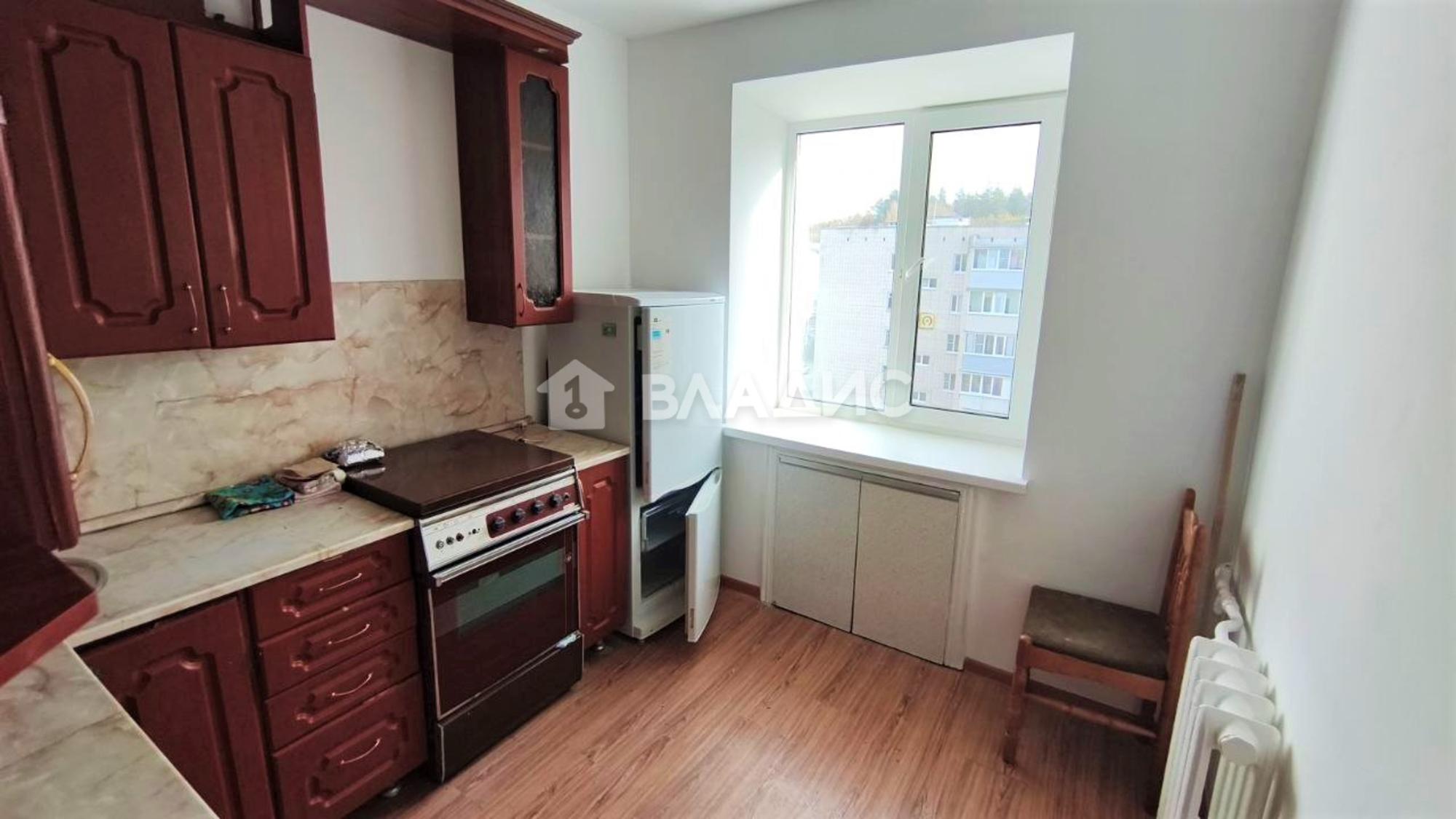 Купить квартиру за 3 150 000 рублей на улица Михалькова