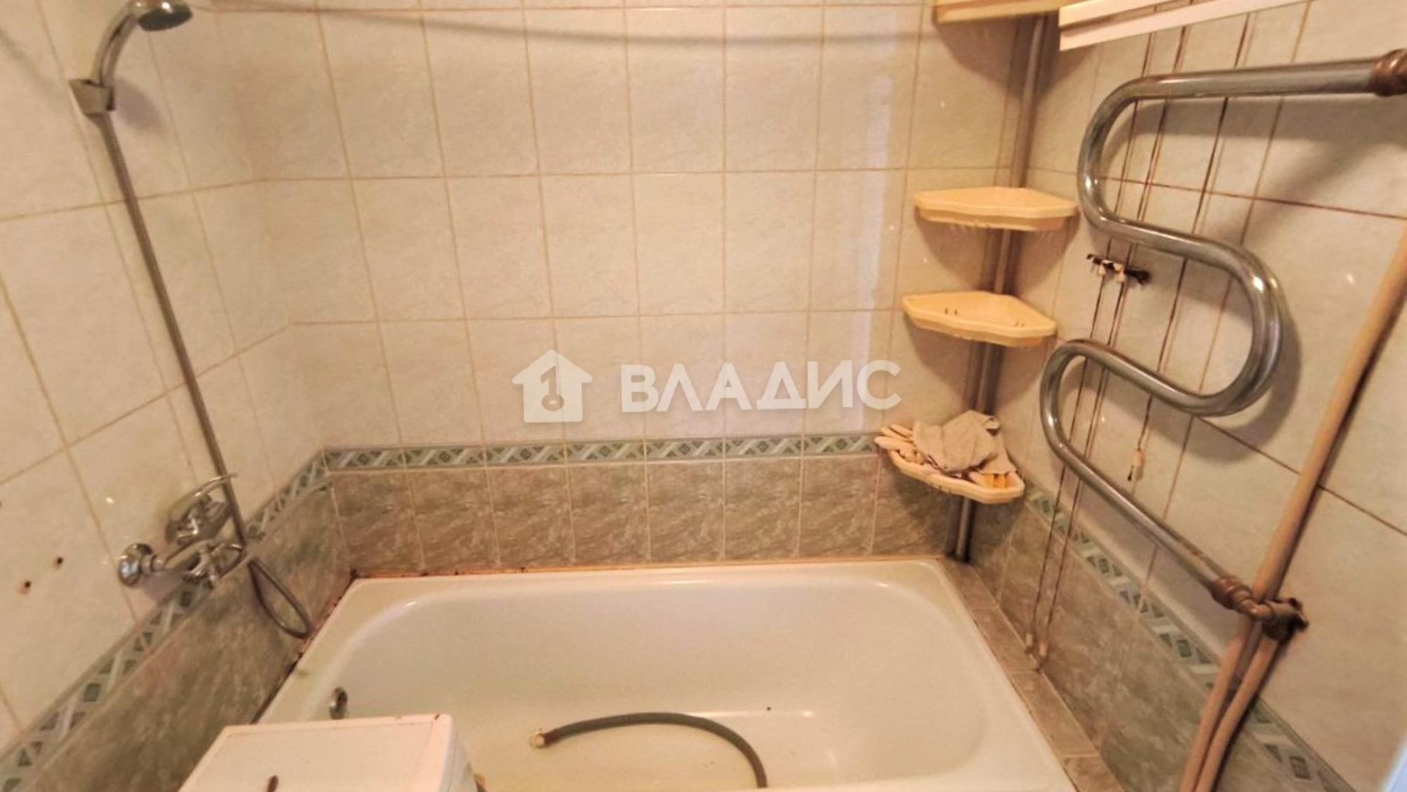 Купить квартиру за 3 150 000 рублей на улица Михалькова