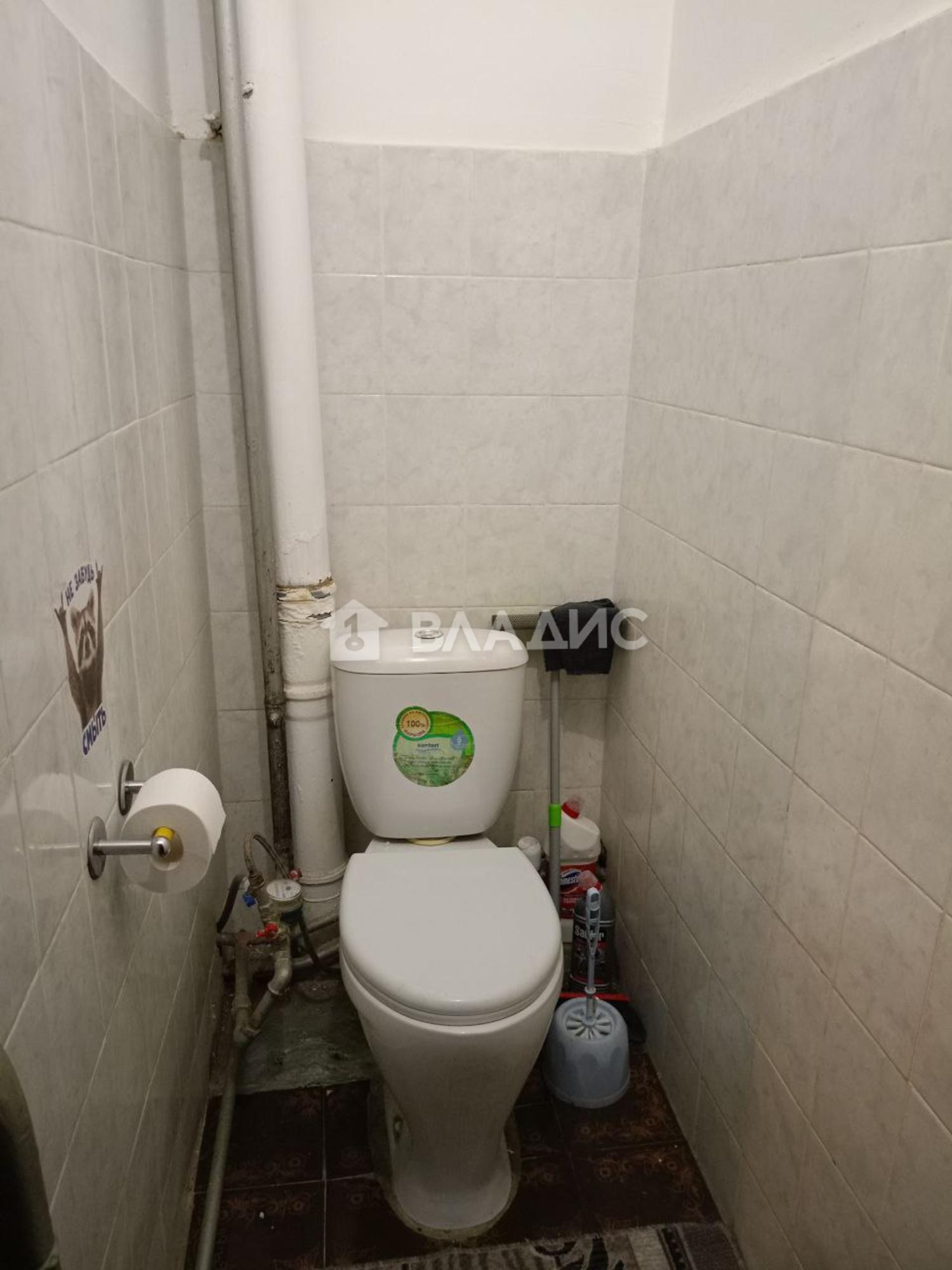 Сдать квартиру за 30 000 рублей на Добросельская улица