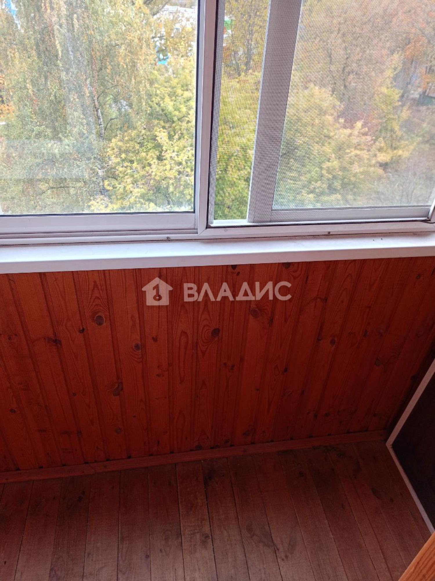 Сдать квартиру за 30 000 рублей на Добросельская улица