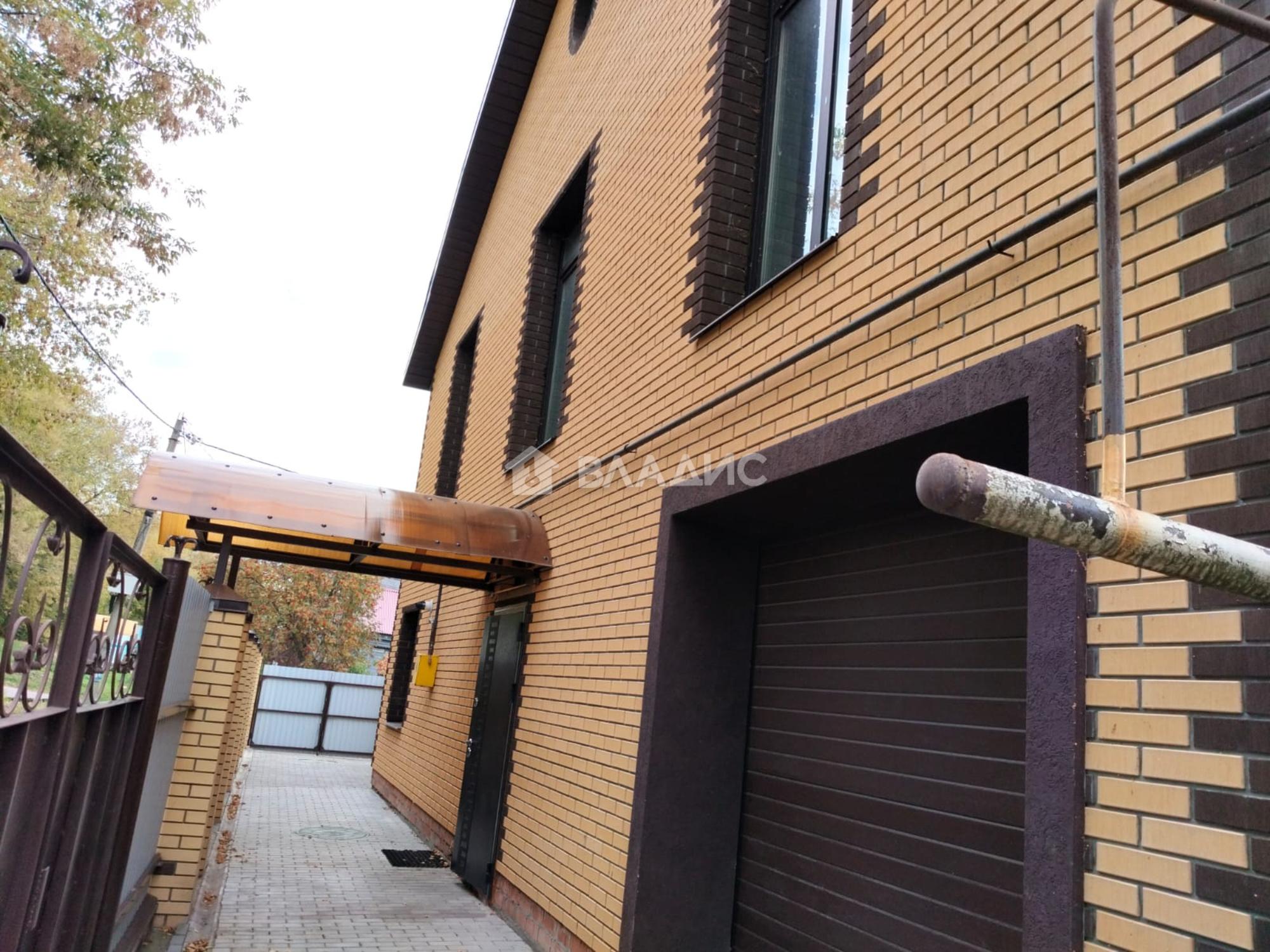 Купить дачу, дом, коттедж за 29 400 000 рублей на Загородный проезд