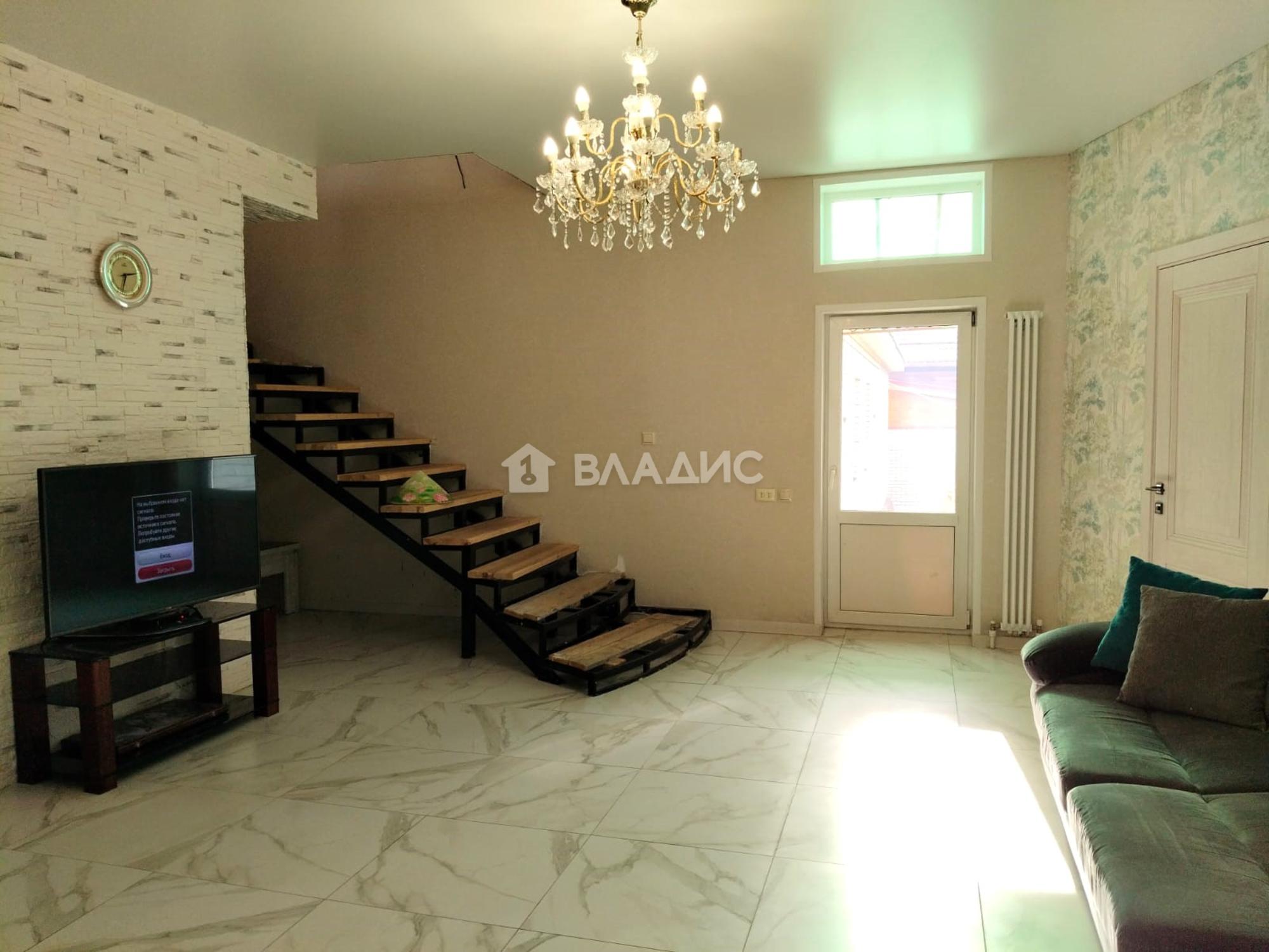 Купить дачу, дом, коттедж за 29 400 000 рублей на Загородный проезд