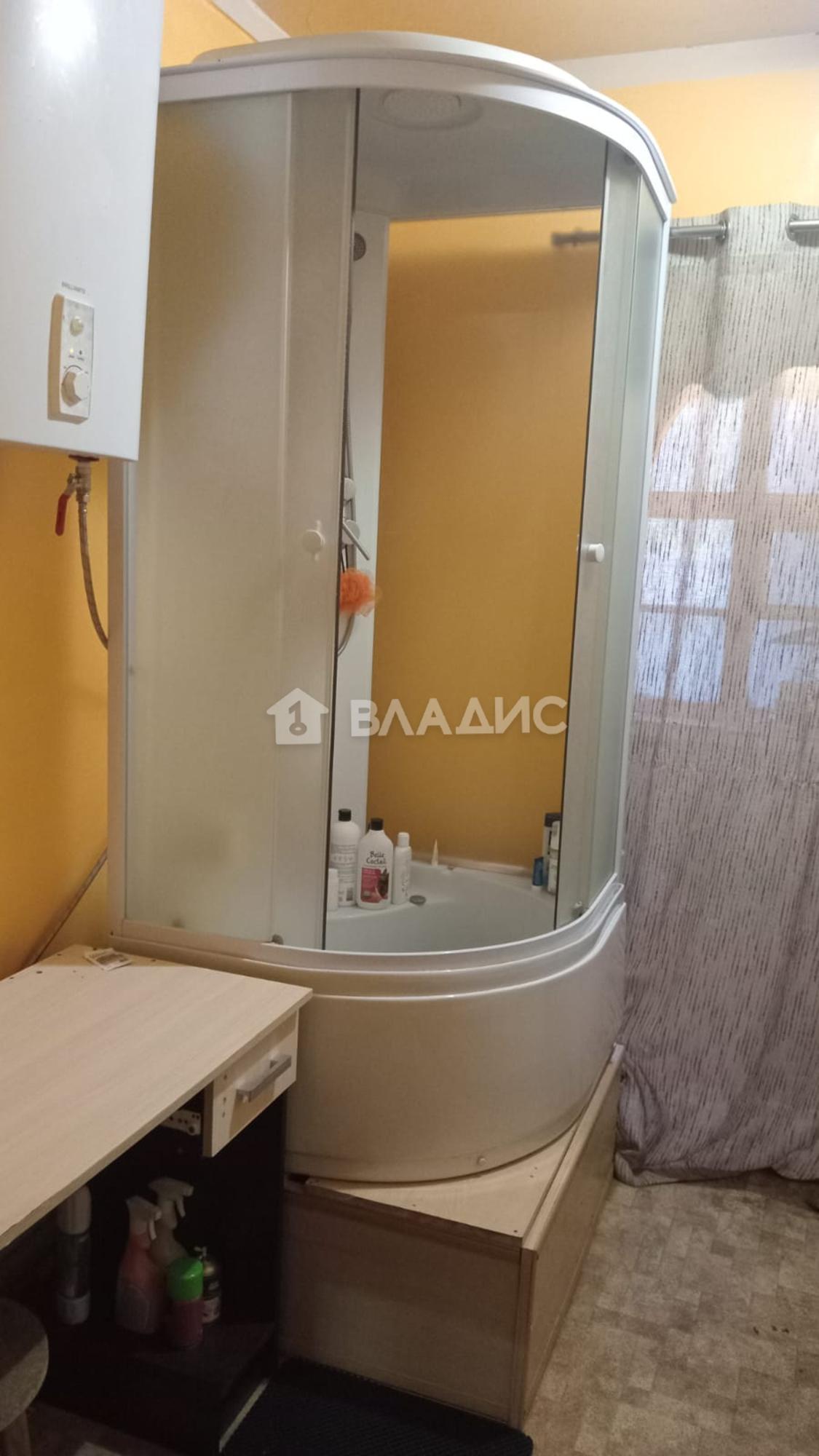 Купить комнату за 950 000 рублей на улица Лермонтова