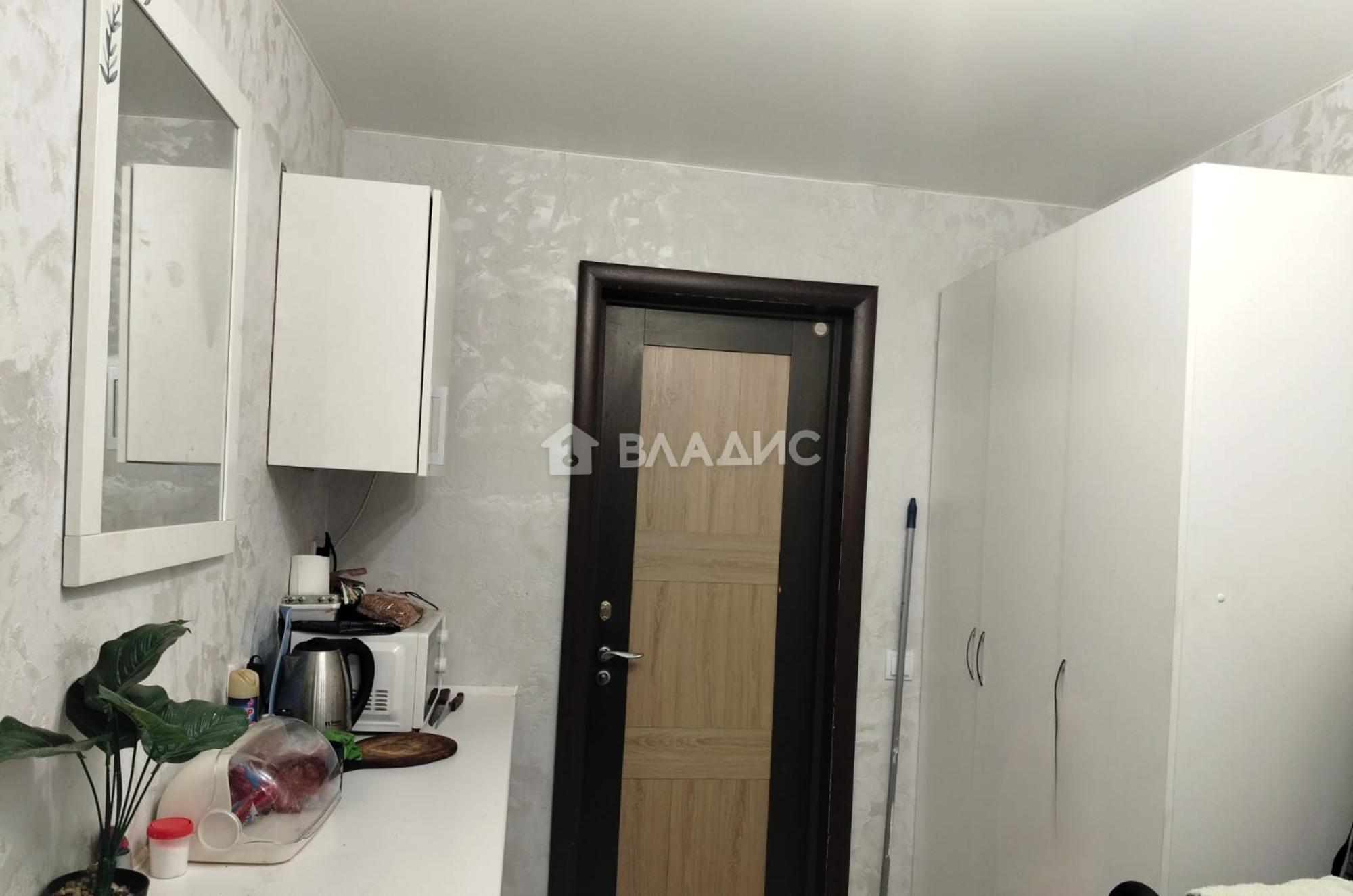 Купить комнату за 850 000 рублей на улица Усти-на-Лабе