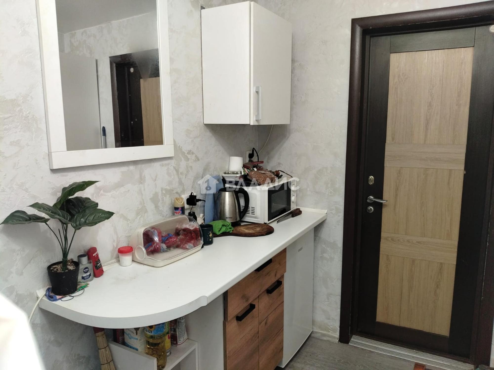 Купить комнату за 850 000 рублей на улица Усти-на-Лабе