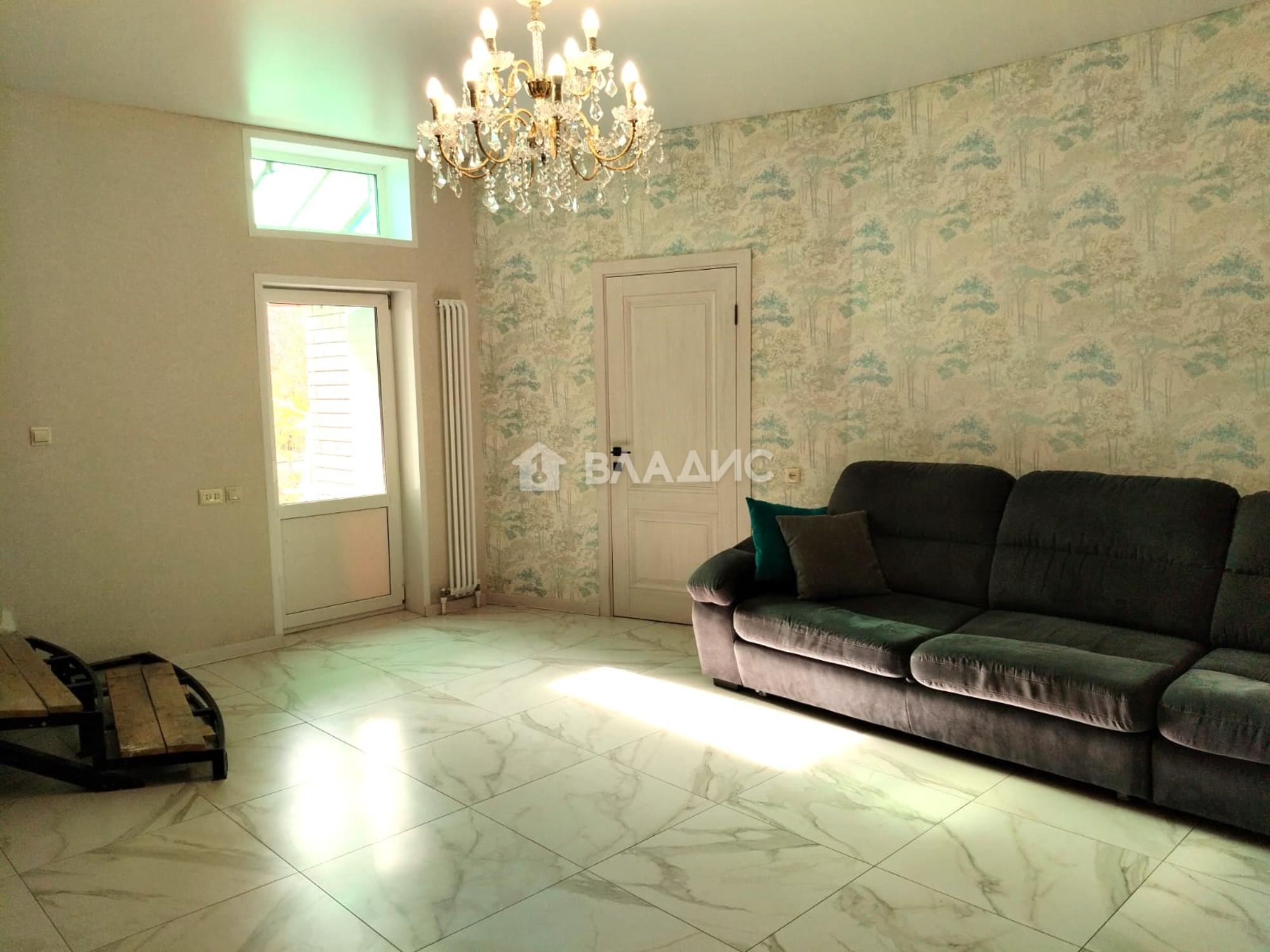 Купить дачу, дом, коттедж за 29 400 000 рублей на Загородный проезд